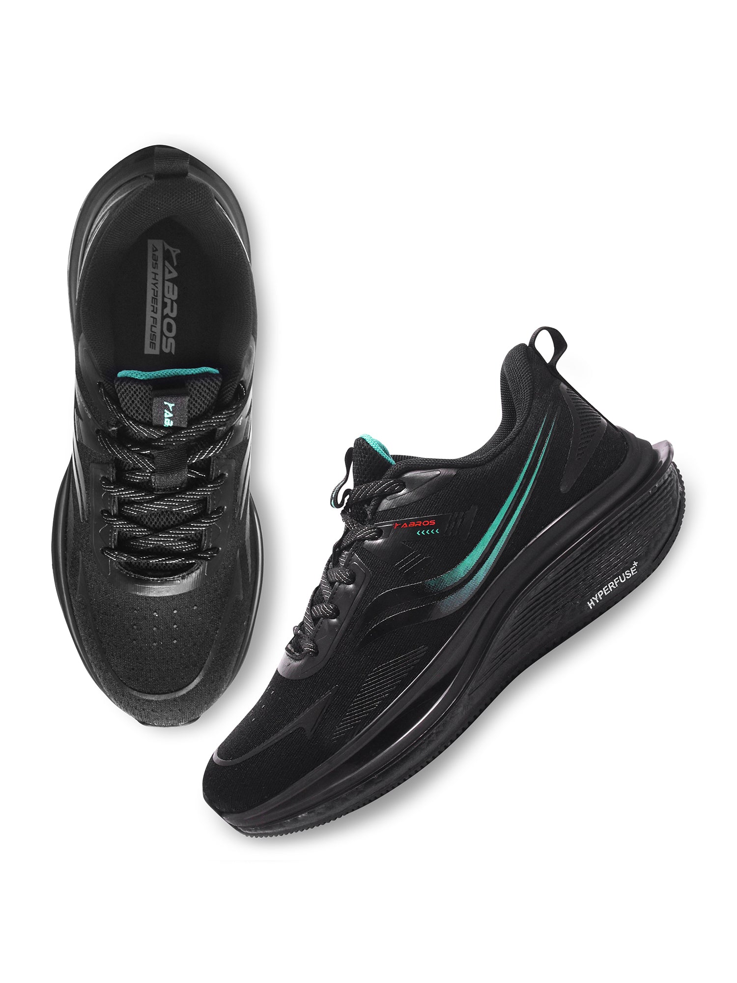 Dashon Sports Shoes for Men