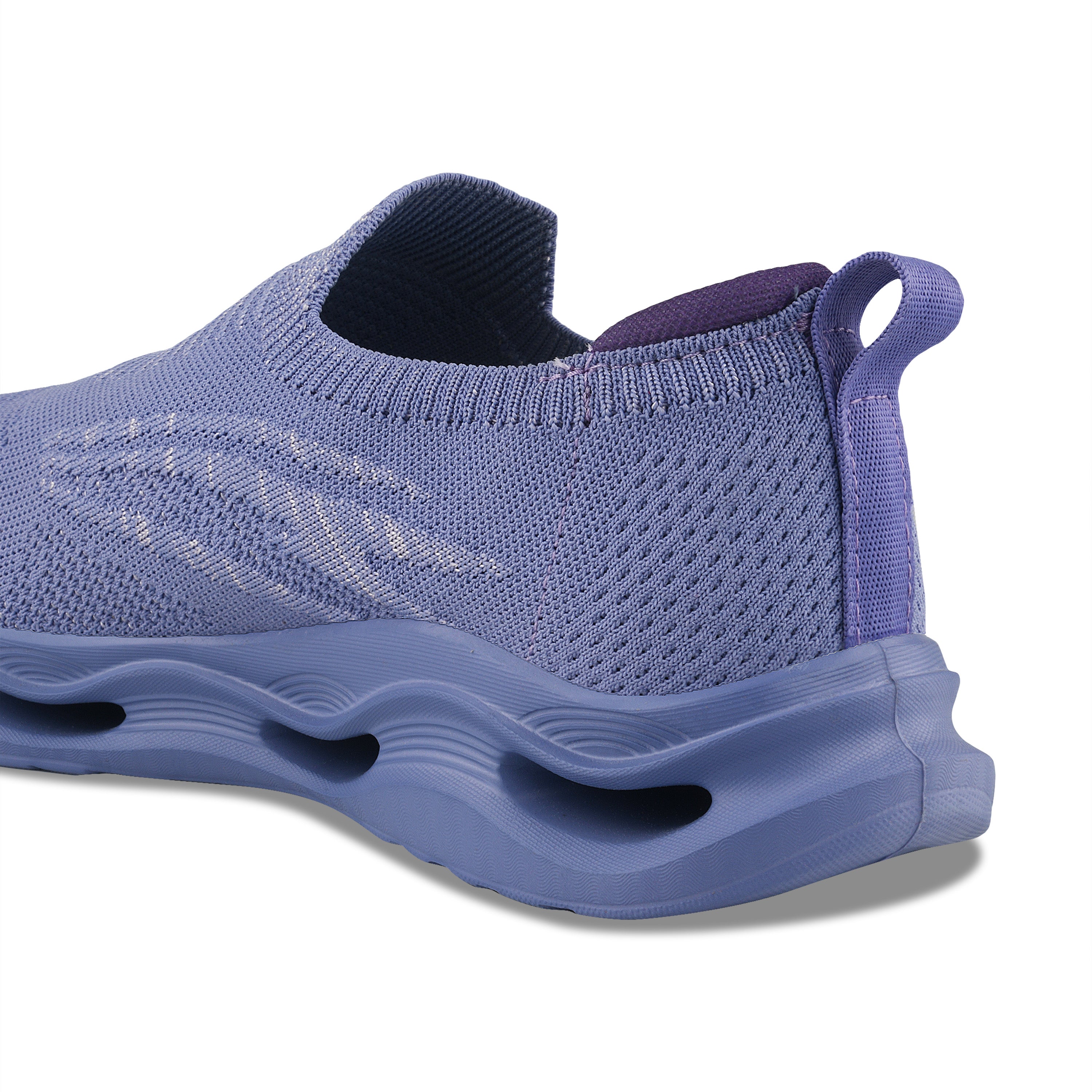 DYNAMO Walking Shoes For Women