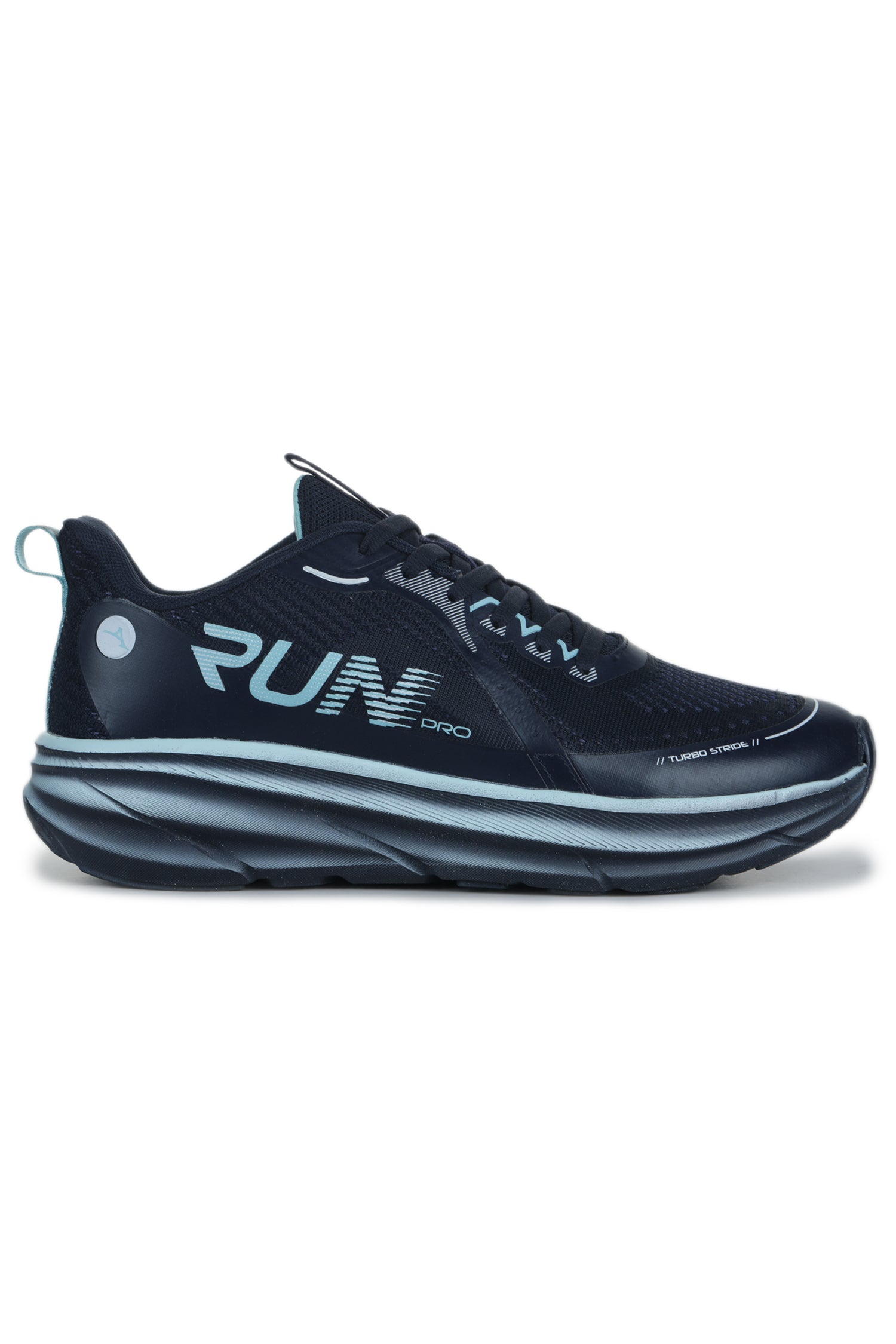 Wasp Sports Shoes for Men
