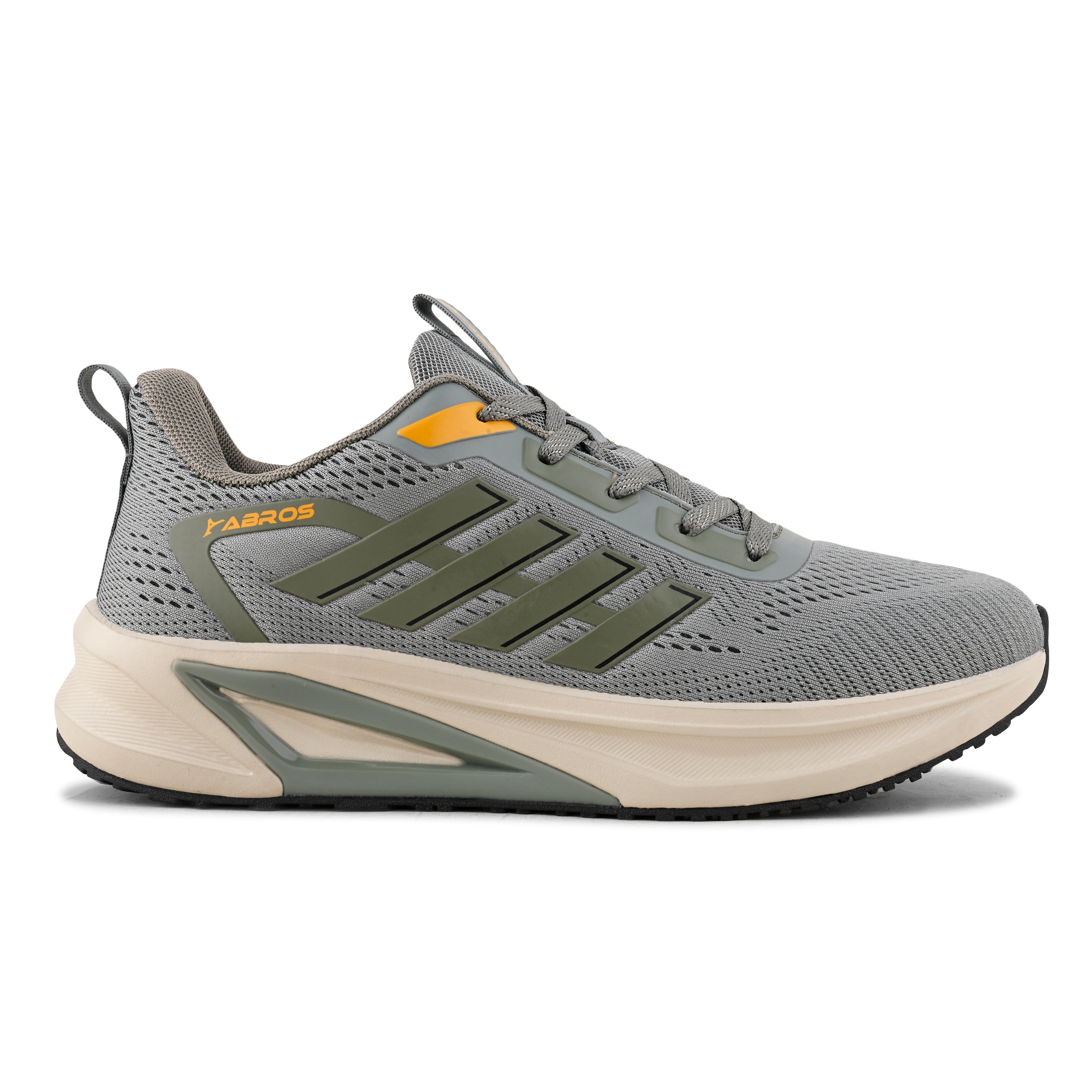 DAVEN-05 Sports Shoes For Men
