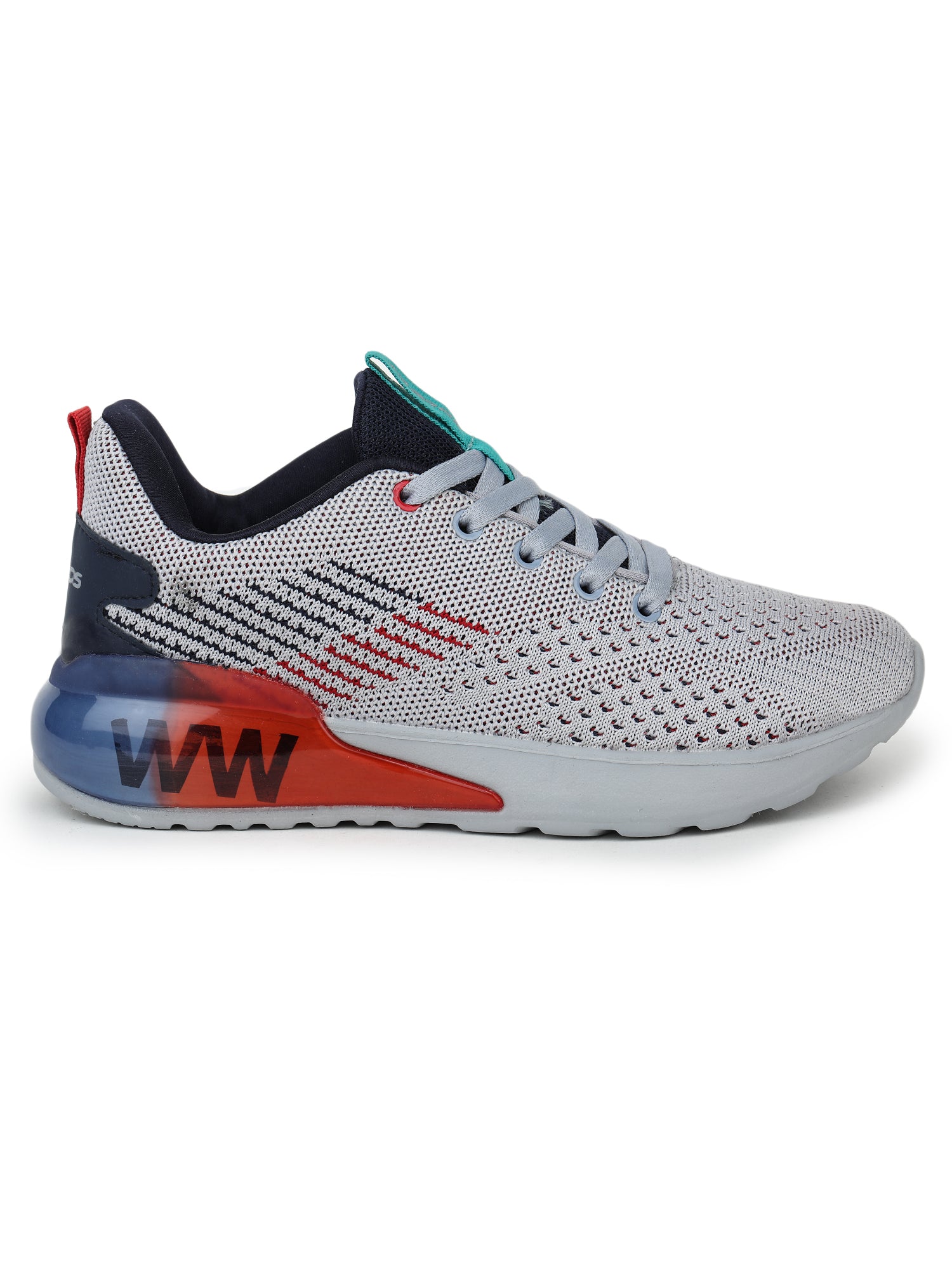 NEOX Sports Shoes For Kids