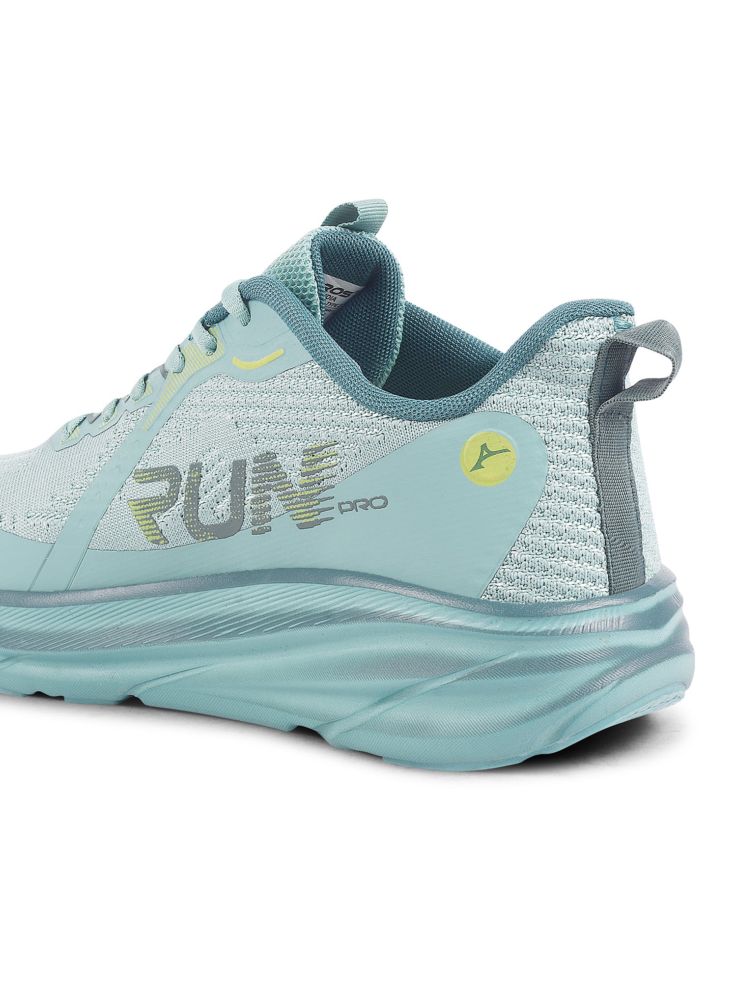 Wasp Sports Shoes for Men