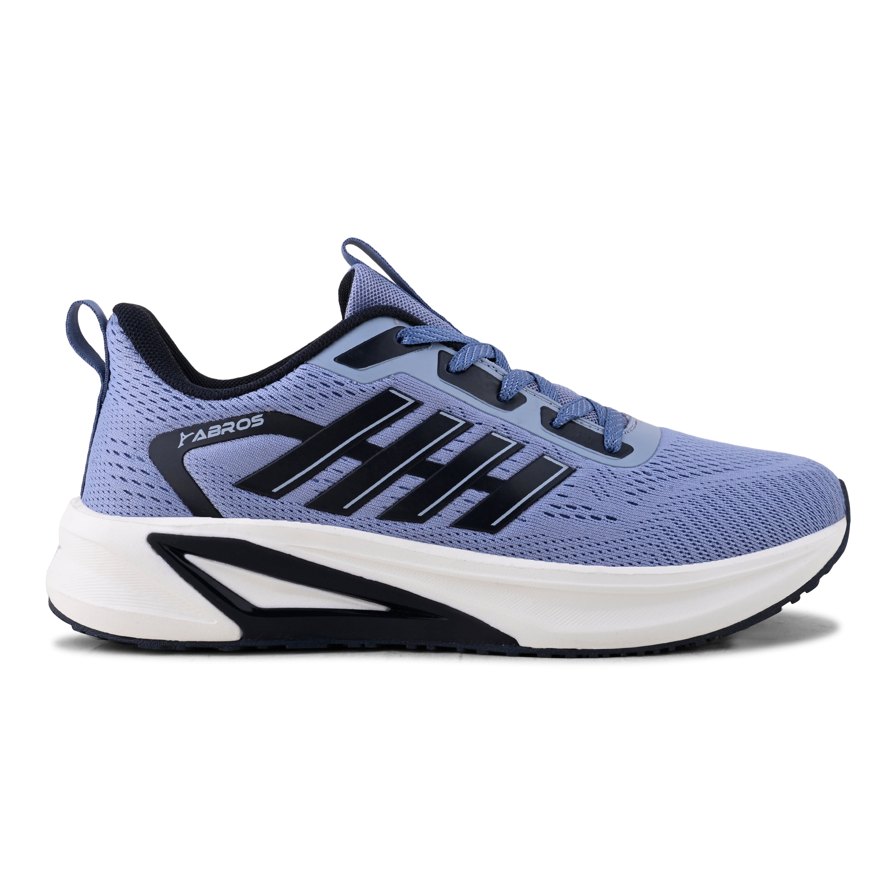 DAVEN-05 Sports Shoes For Men