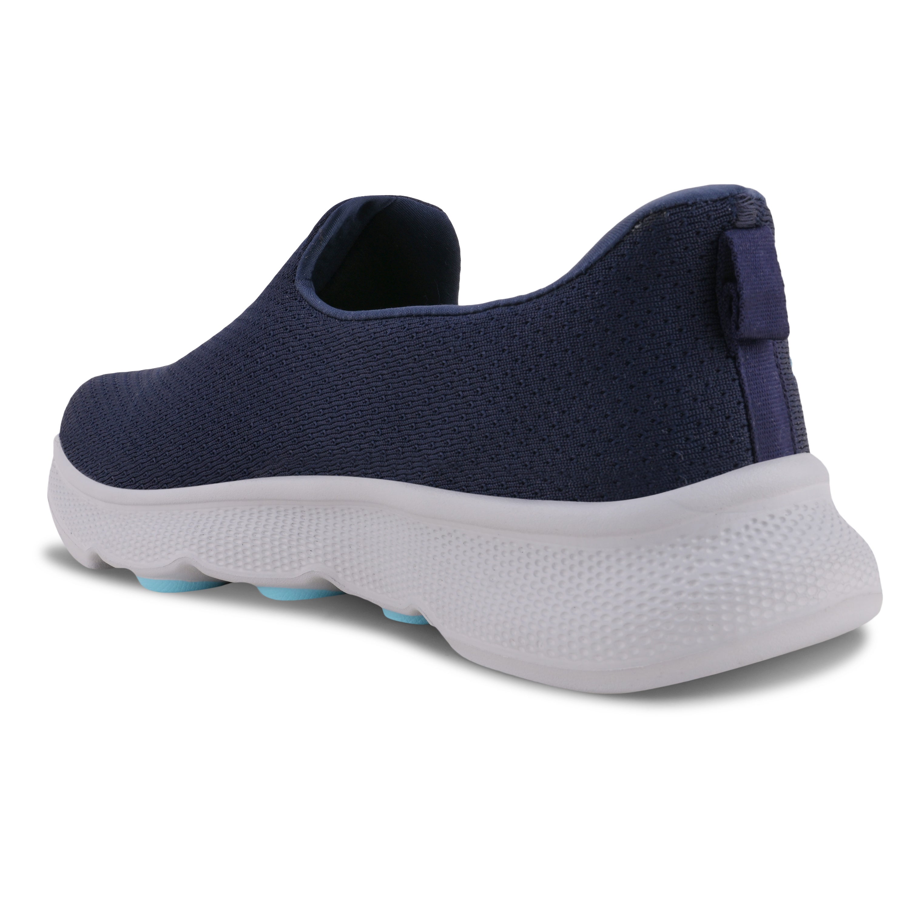 CADET Walking Shoes For Men