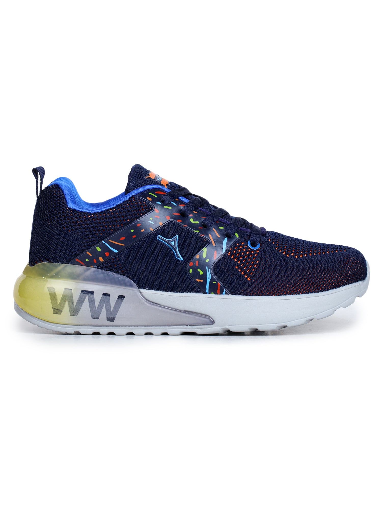 DUCKY Sports Shoes For Kids