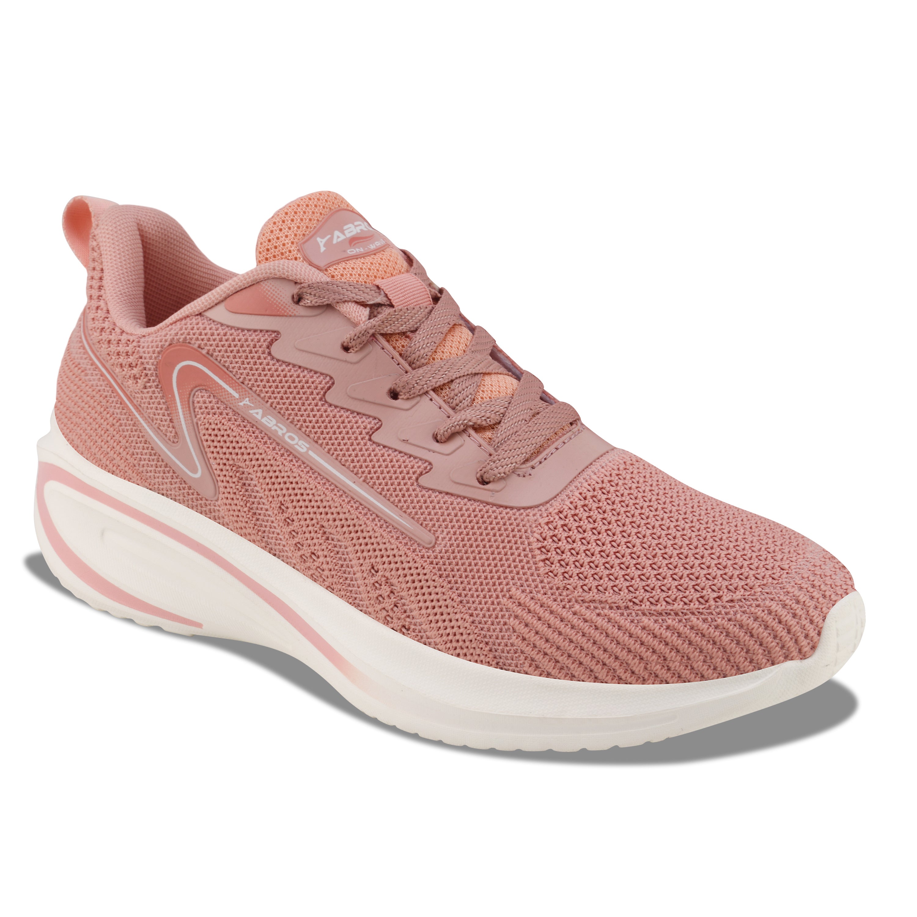 HELENA Sports Shoes For Women
