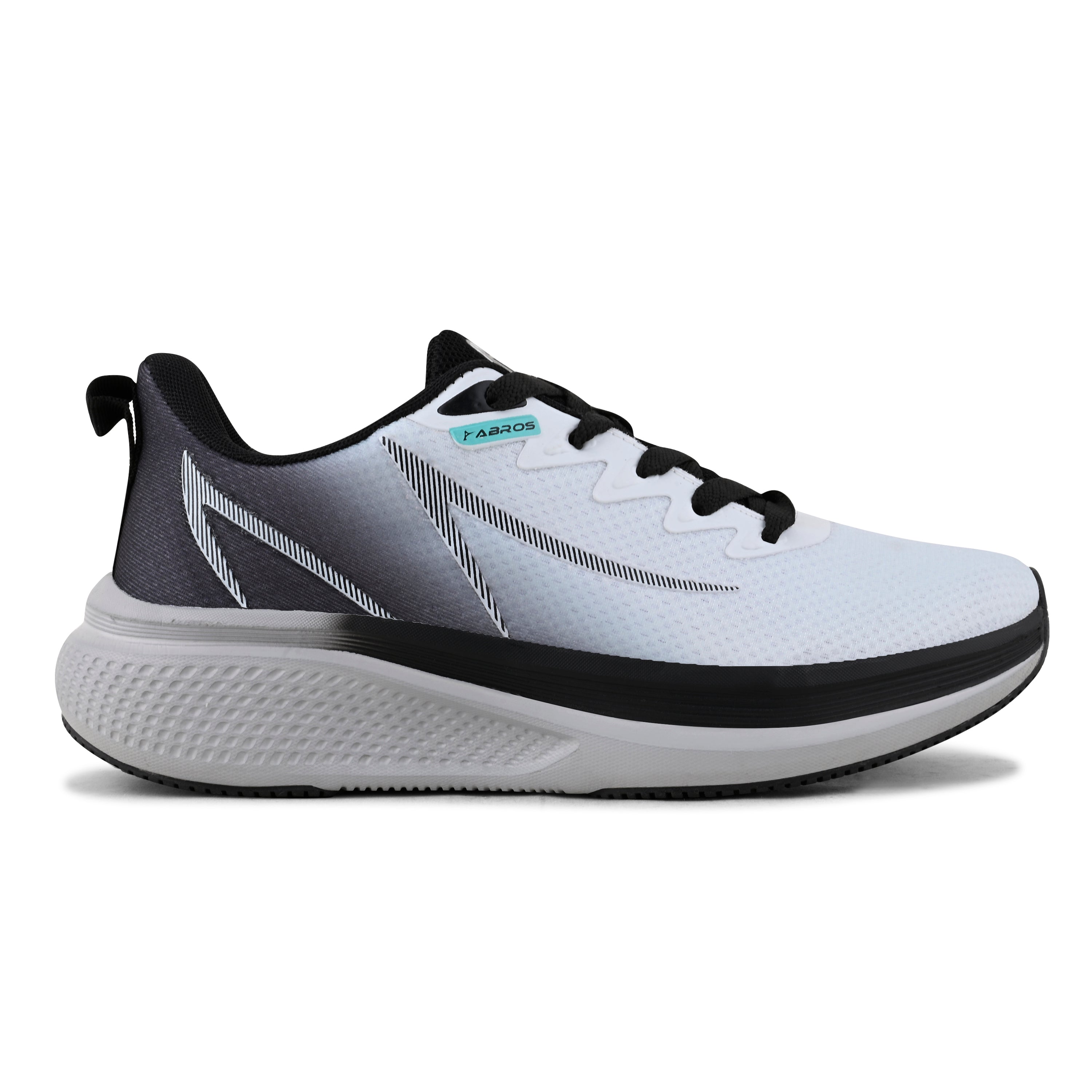 NERVE Sports Shoes For Men