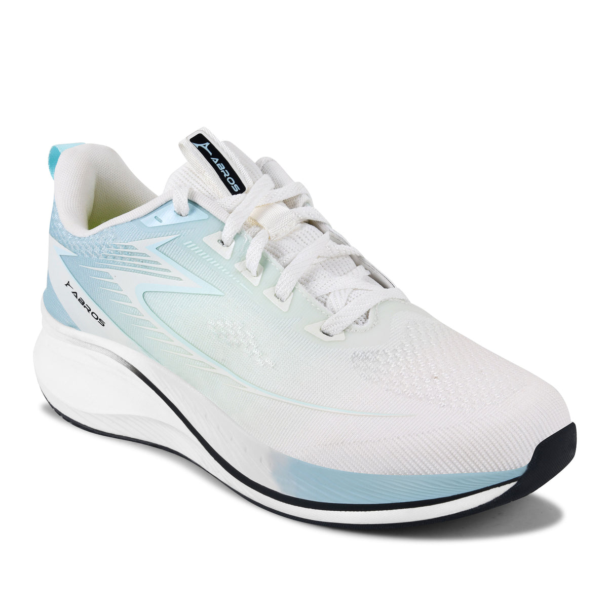 STARHAWK Sports Shoes For Men