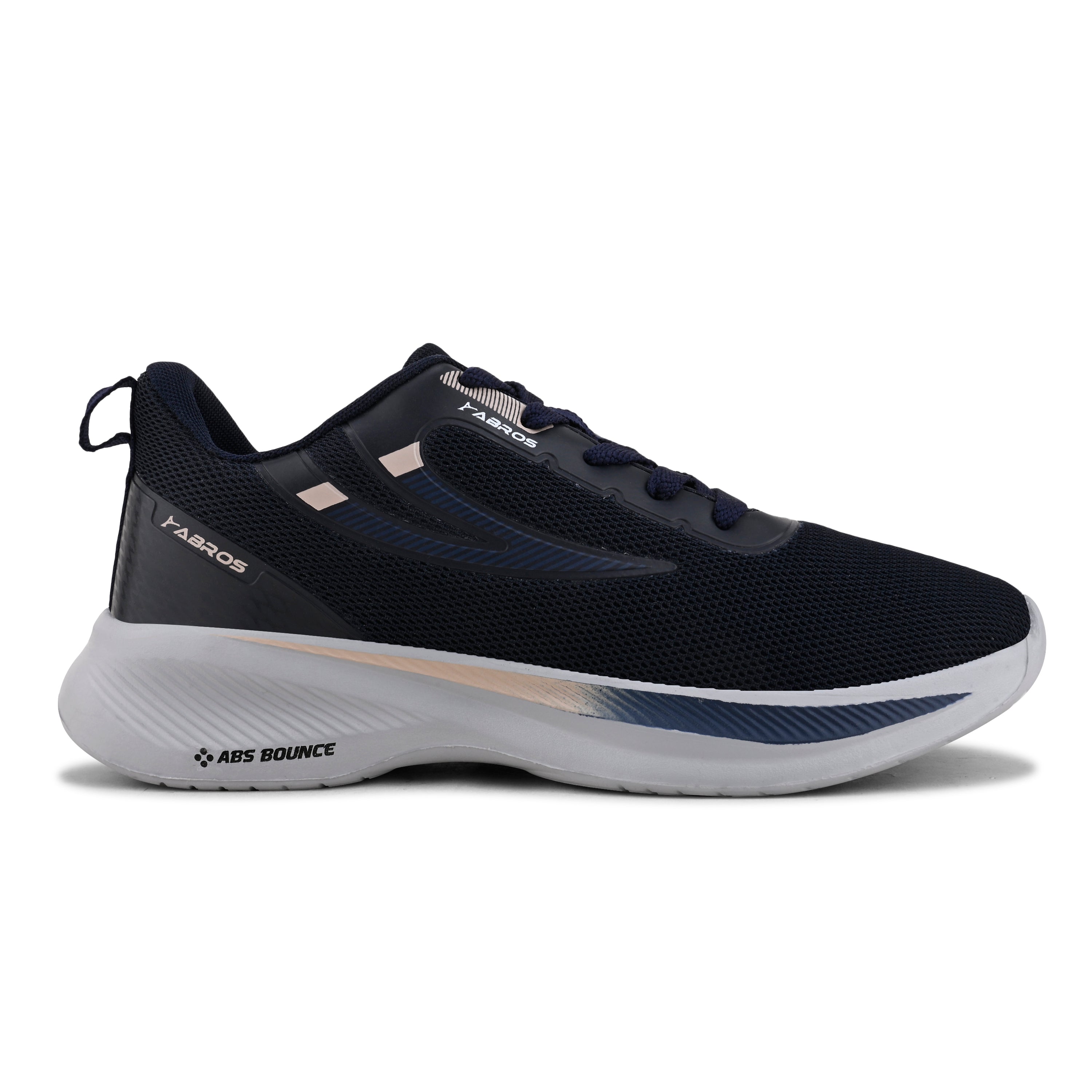 INTER CEPTOR-7 Sports Shoes For Men