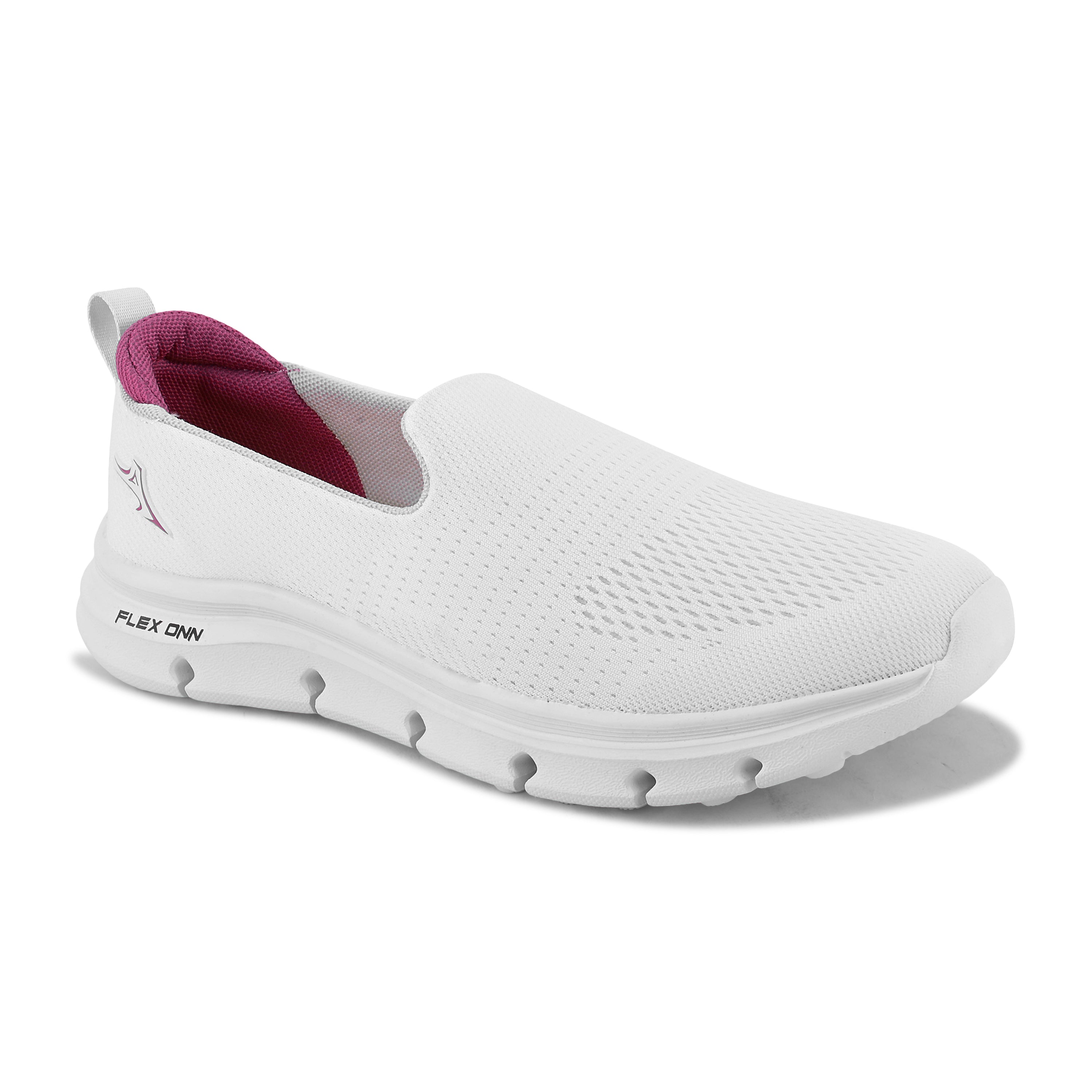 KORI Walking Shoes For Women