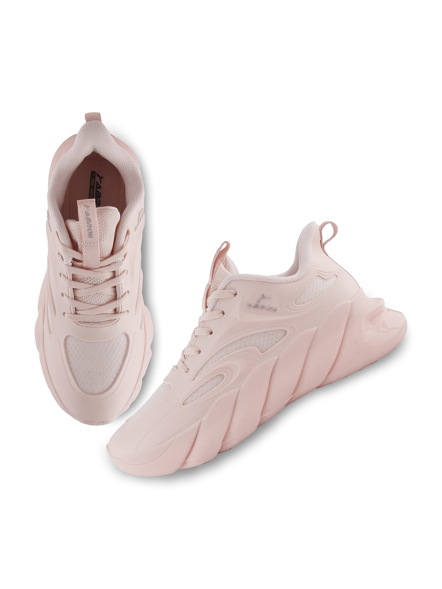 Angel-1 Sneakers For Women
