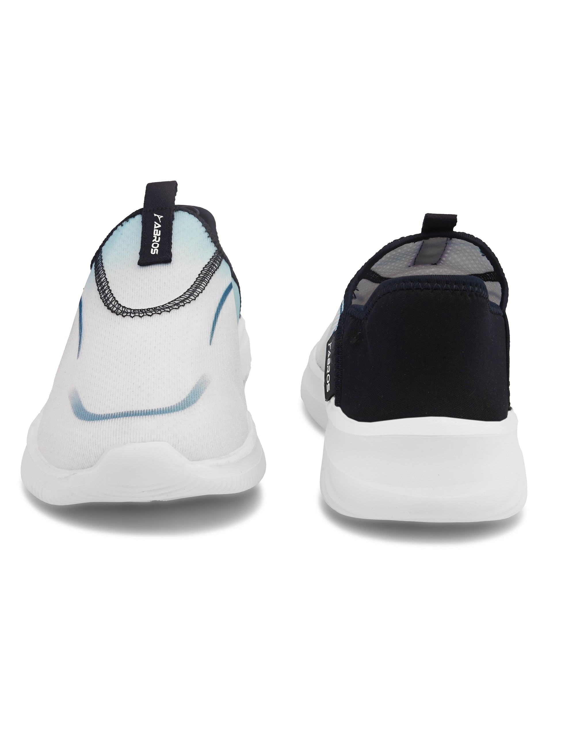 RAZE WALKING SHOES FOR MEN