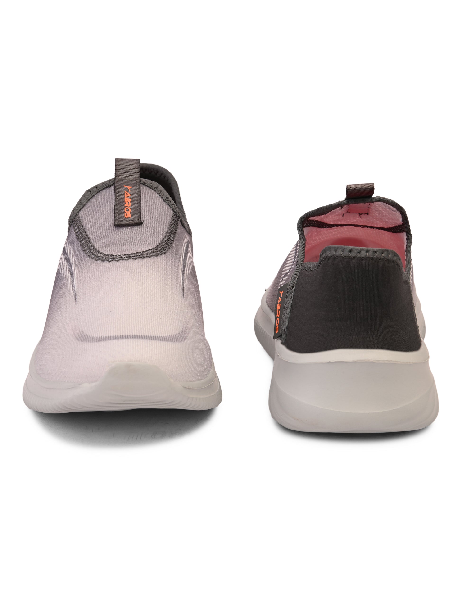 RAZE WALKING SHOES FOR MEN