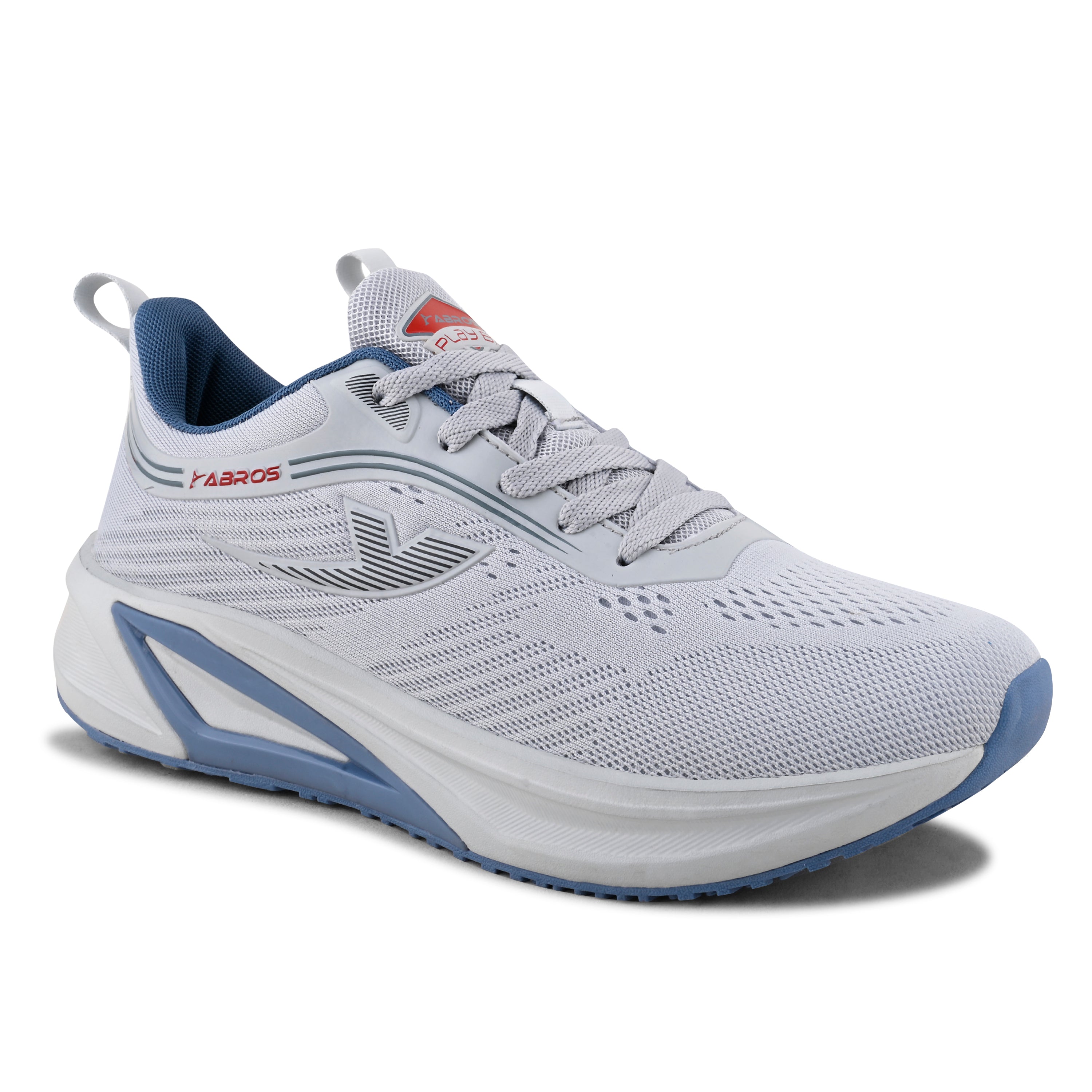DAVEN-01 Sports Shoes For Men