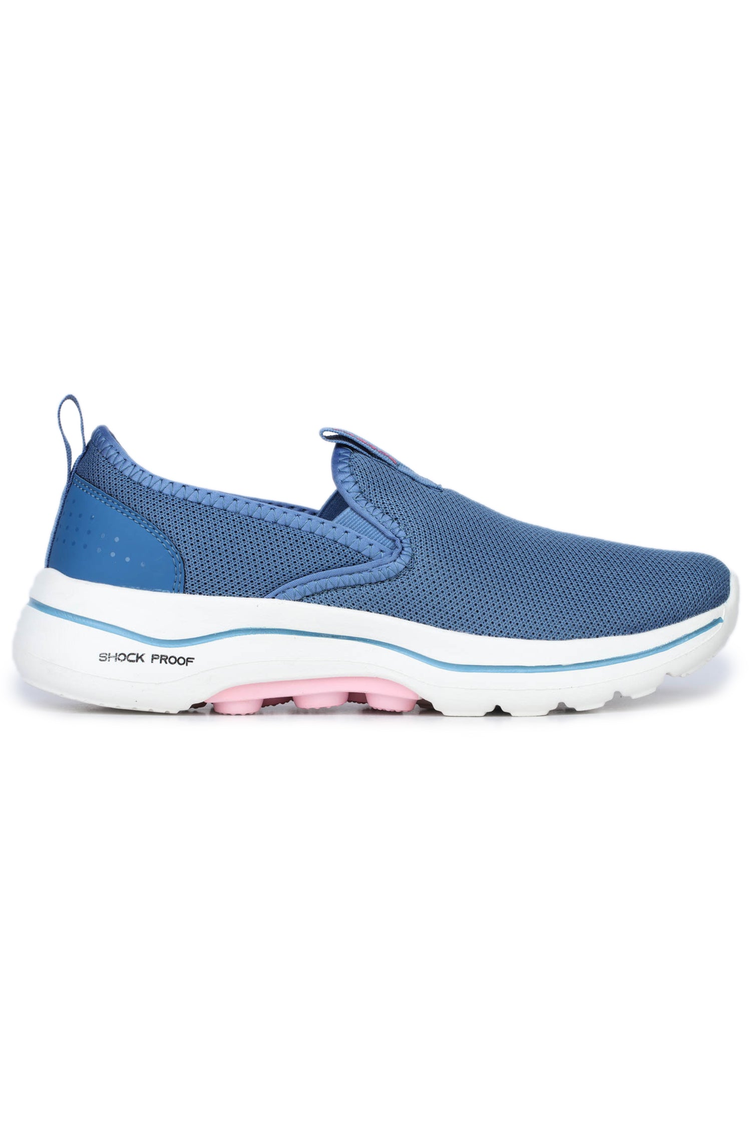RIVIA Walking Shoes For Women
