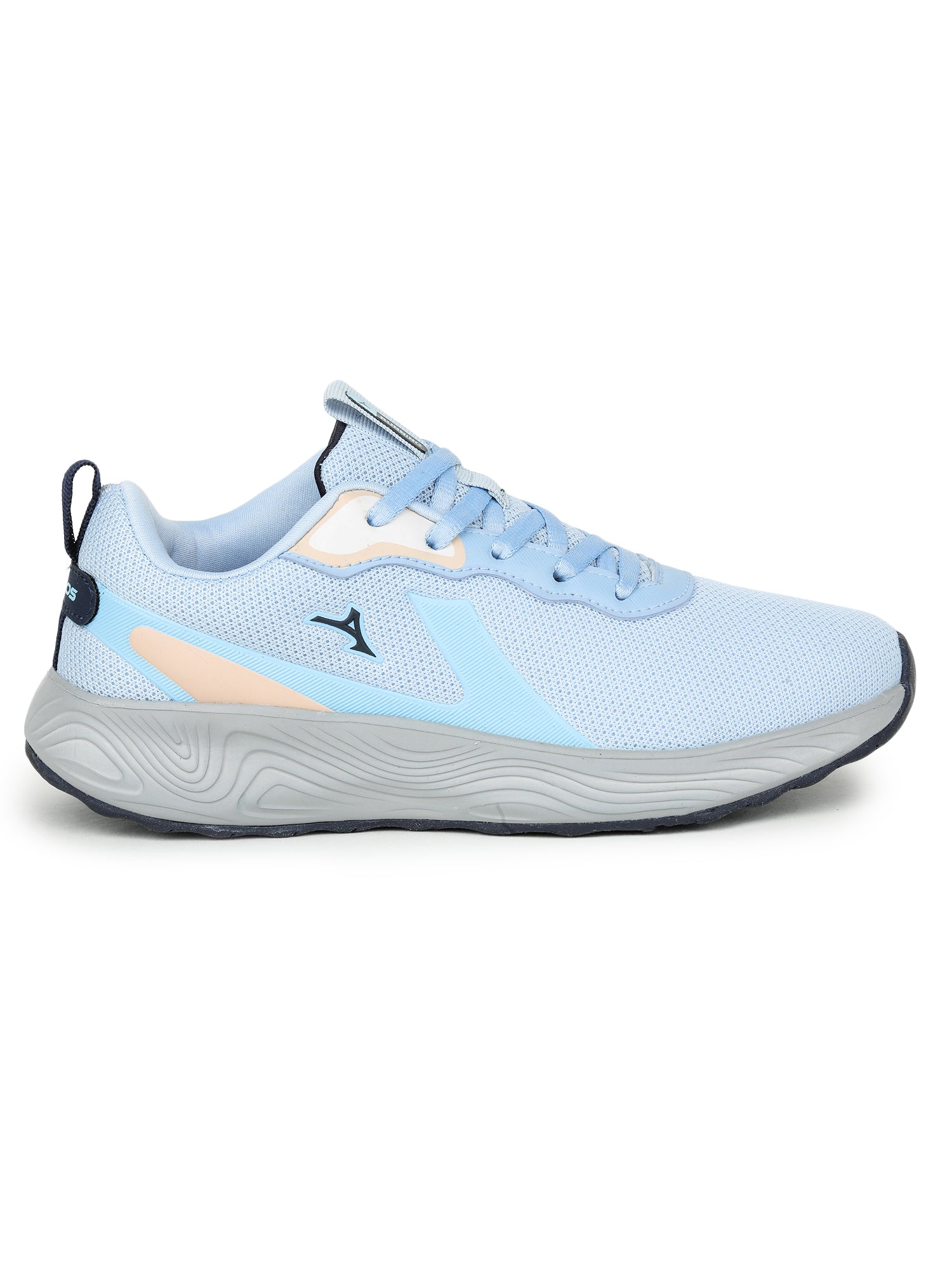 SUZIE Sports Shoes For Women