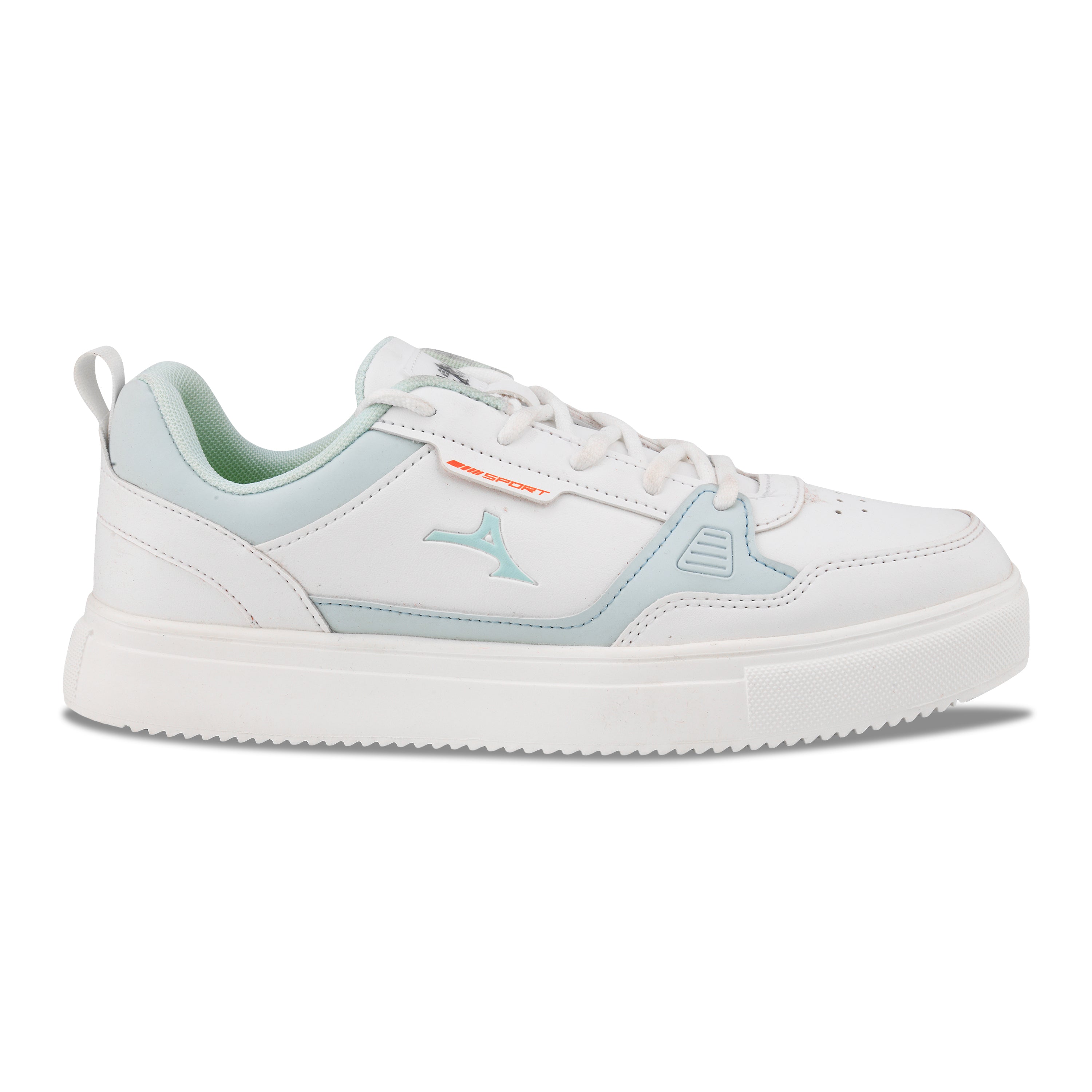 Ample Sneakers for Men