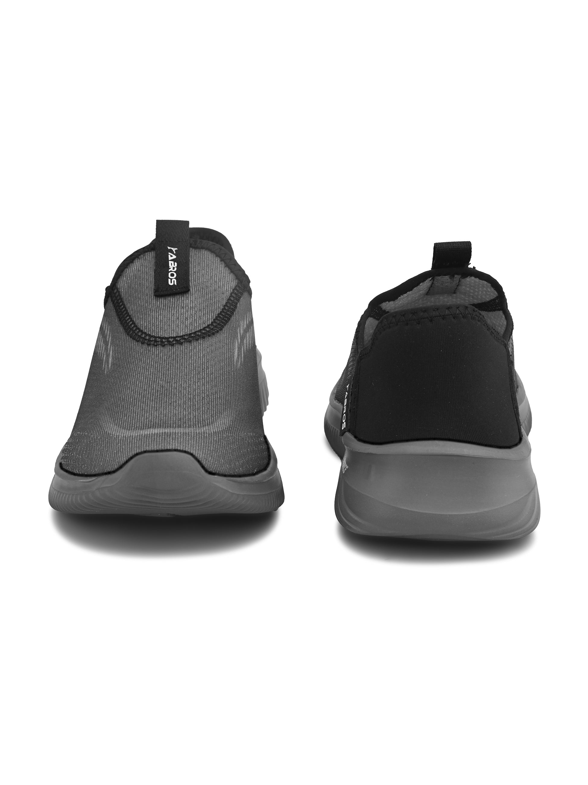 RAZE WALKING SHOES FOR MEN
