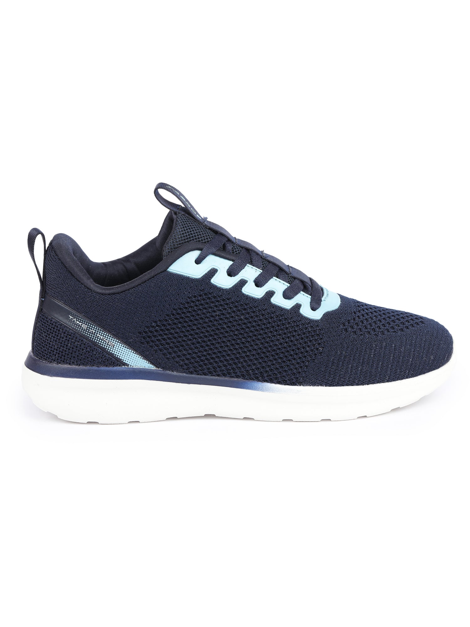 AIBER Sports Shoes For Women