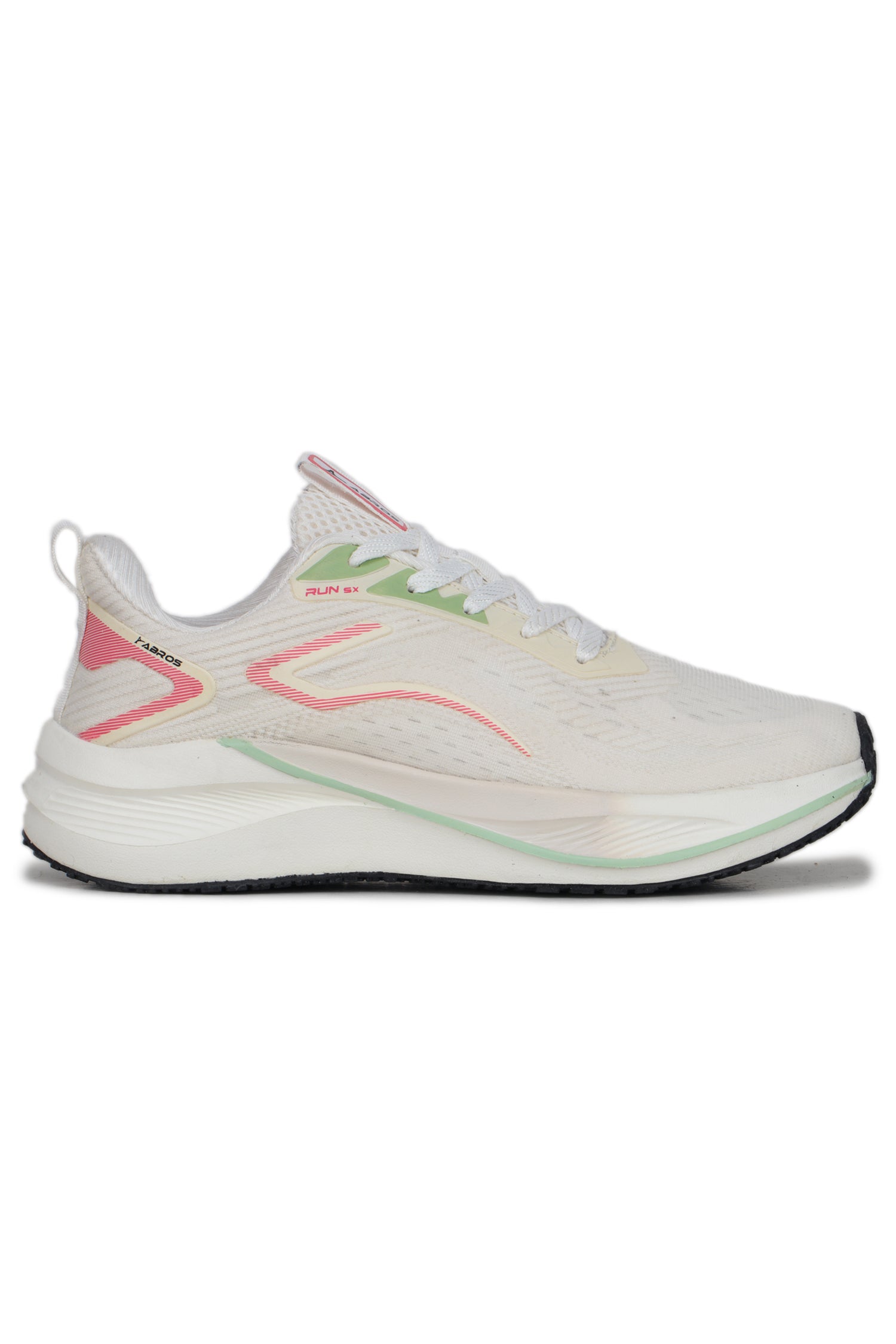 SUMA Sports Shoes For Women