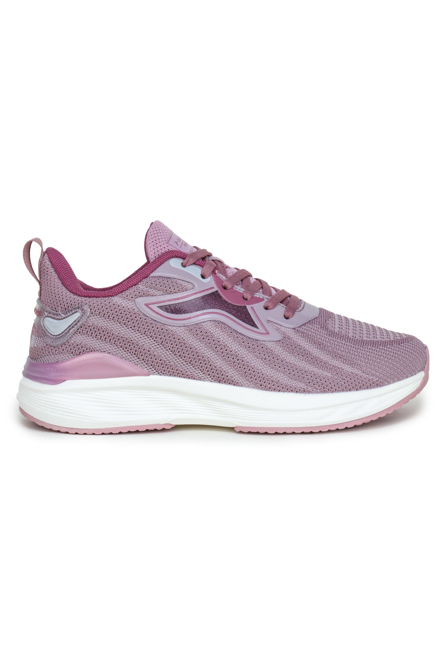 SHIRA Sports Shoes For Women