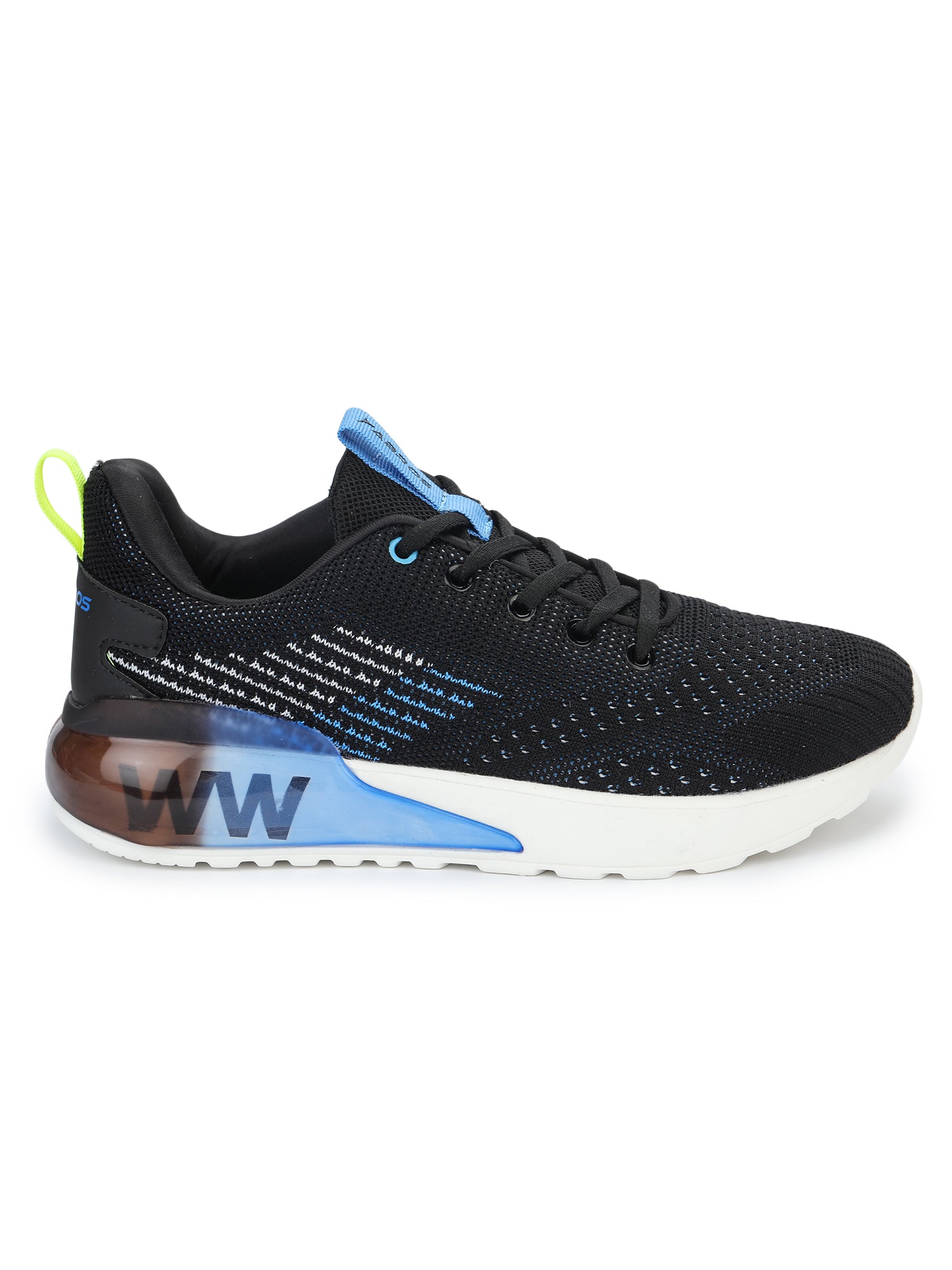 NEOX Sports Shoes For Kids