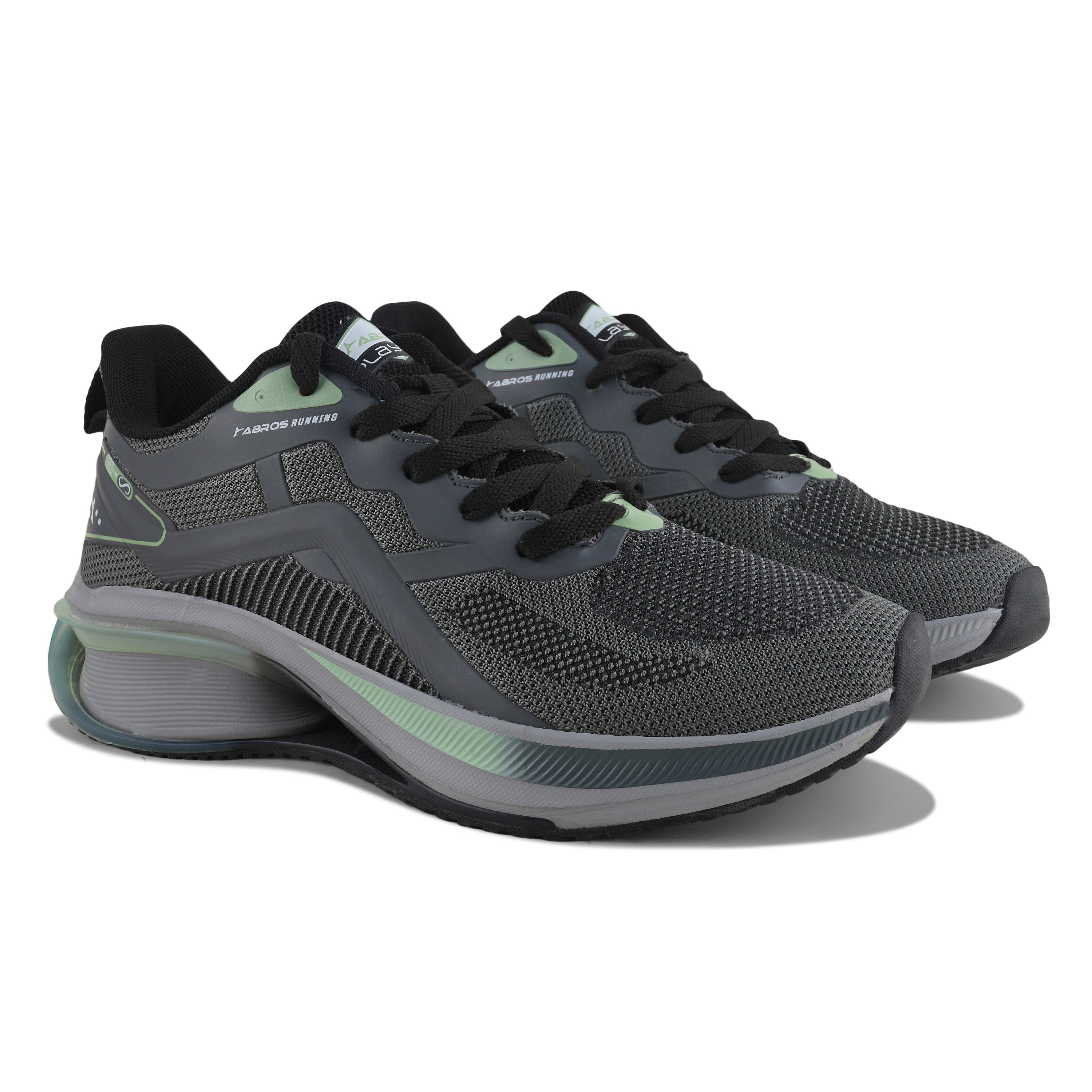 Super Hyper Beads Sports Shoes for Men - Abros Sports