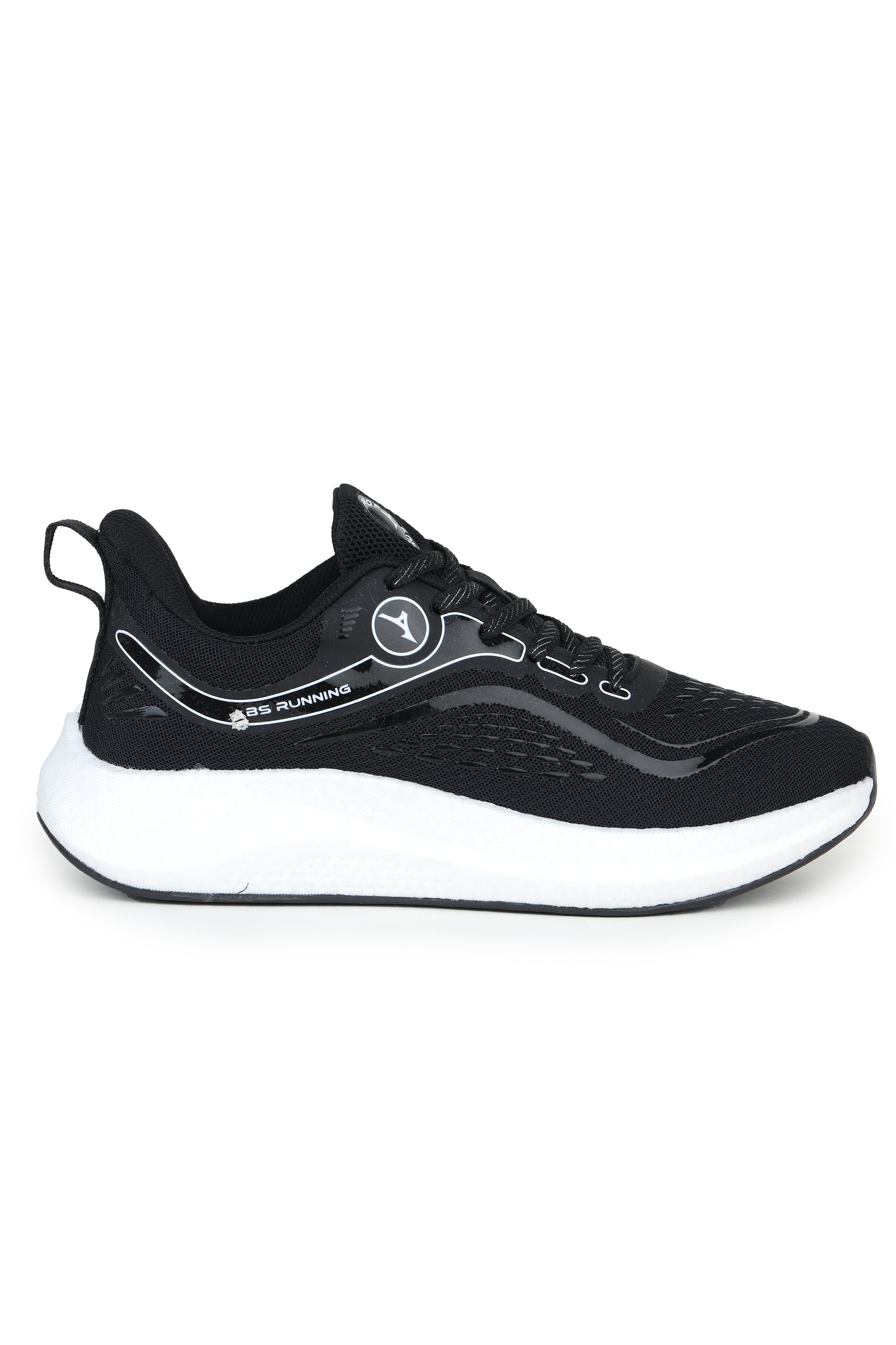 Club Sports Shoes for Men