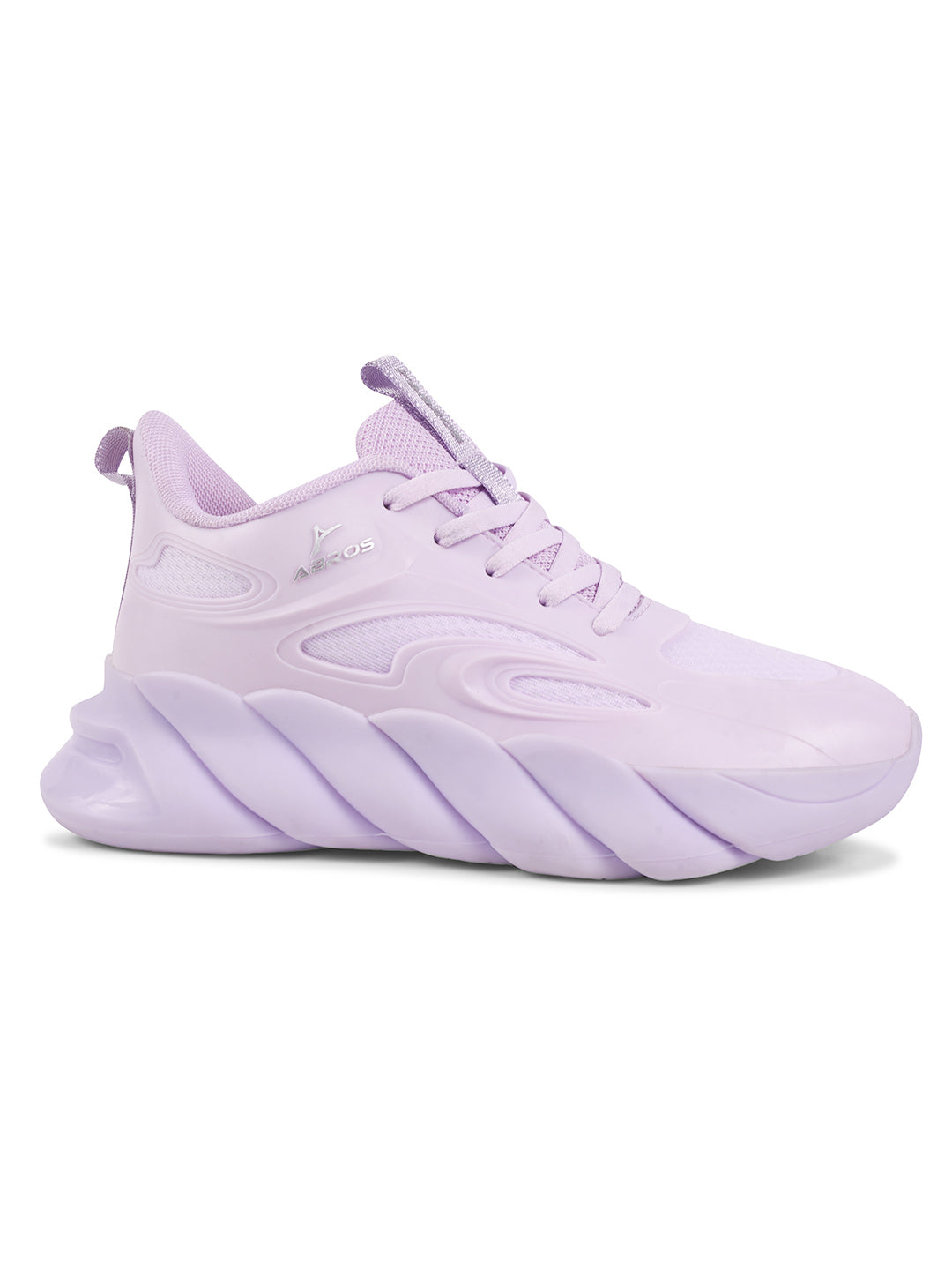 Angel-1 Sneakers For Women