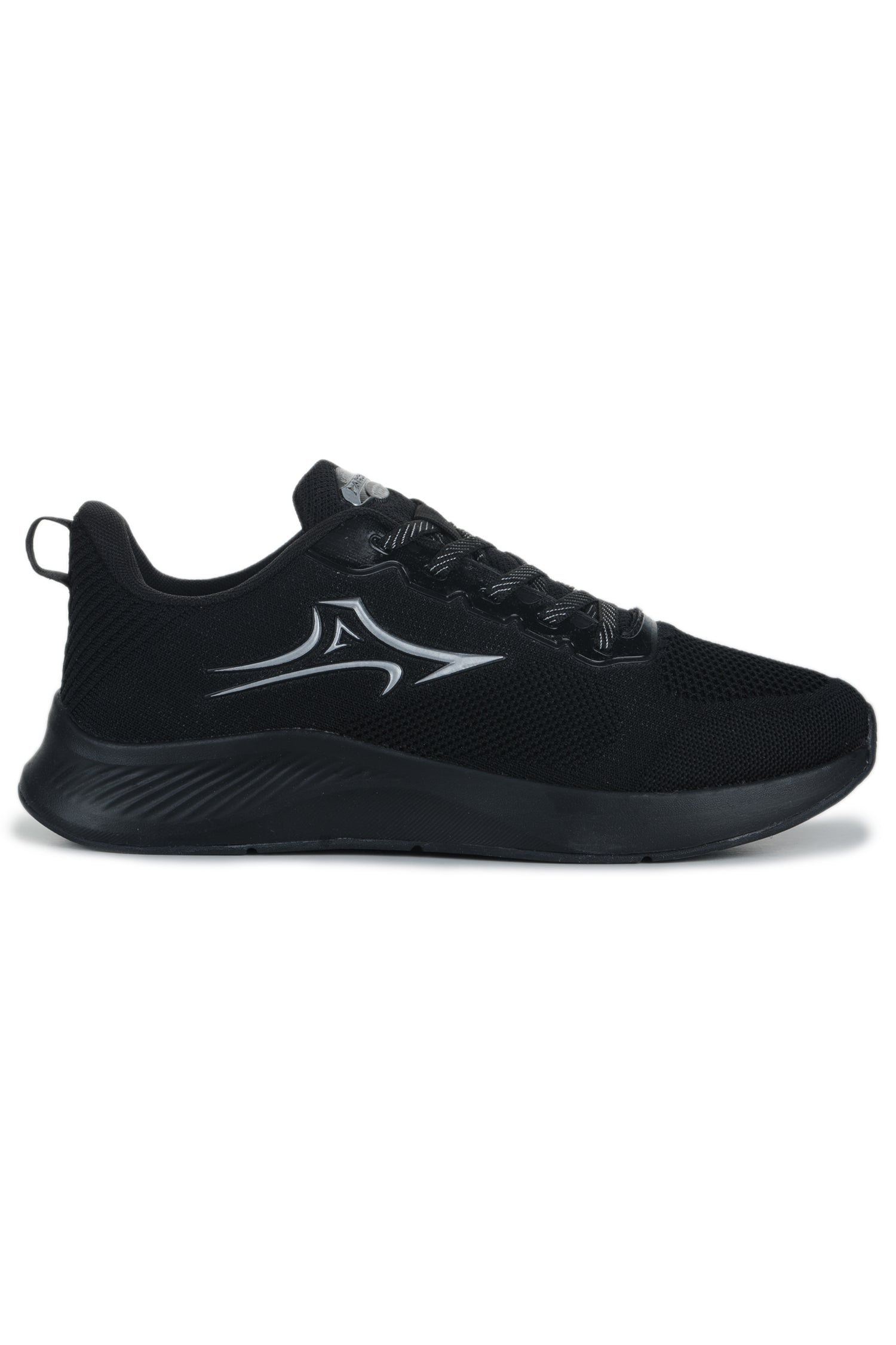 DEZIRE Sports Shoes For Men
