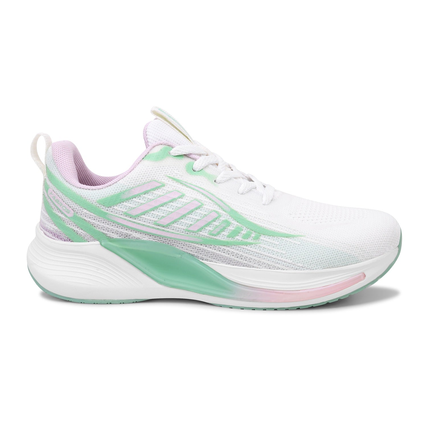 GINNY Sports Shoes For Women