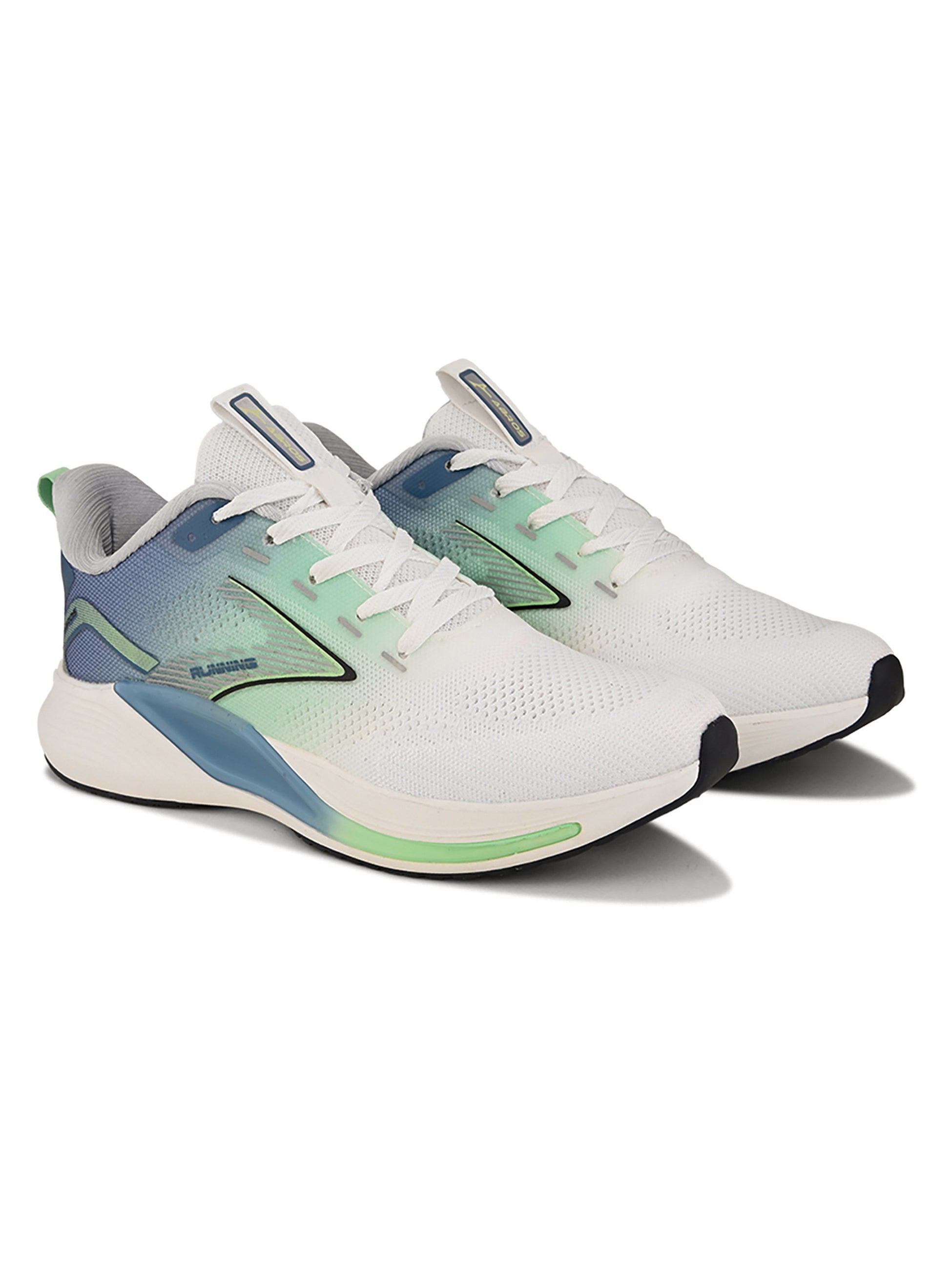 Adventure Sports Shoes for Men