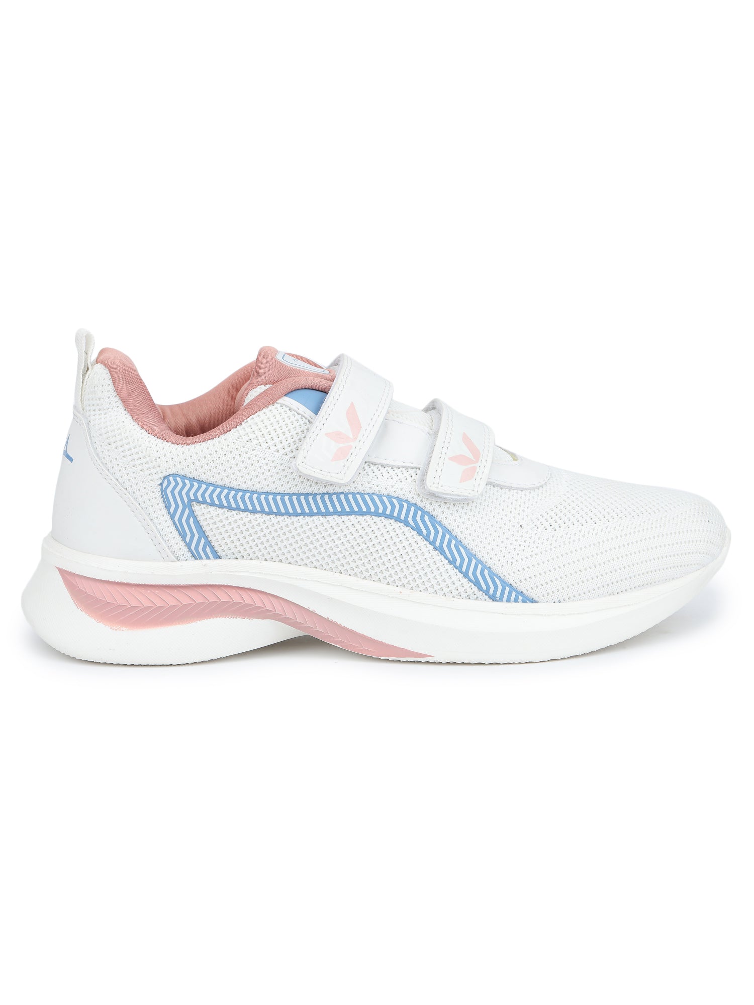 HOPE Sports Shoes For Women