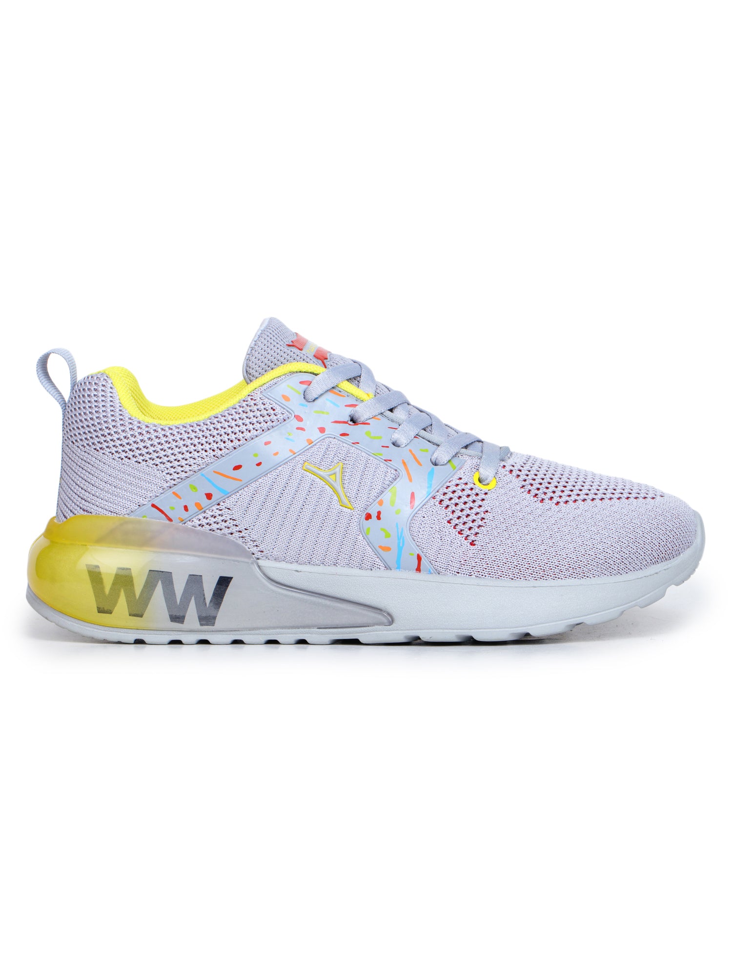 DUCKY Sports Shoes For Kids