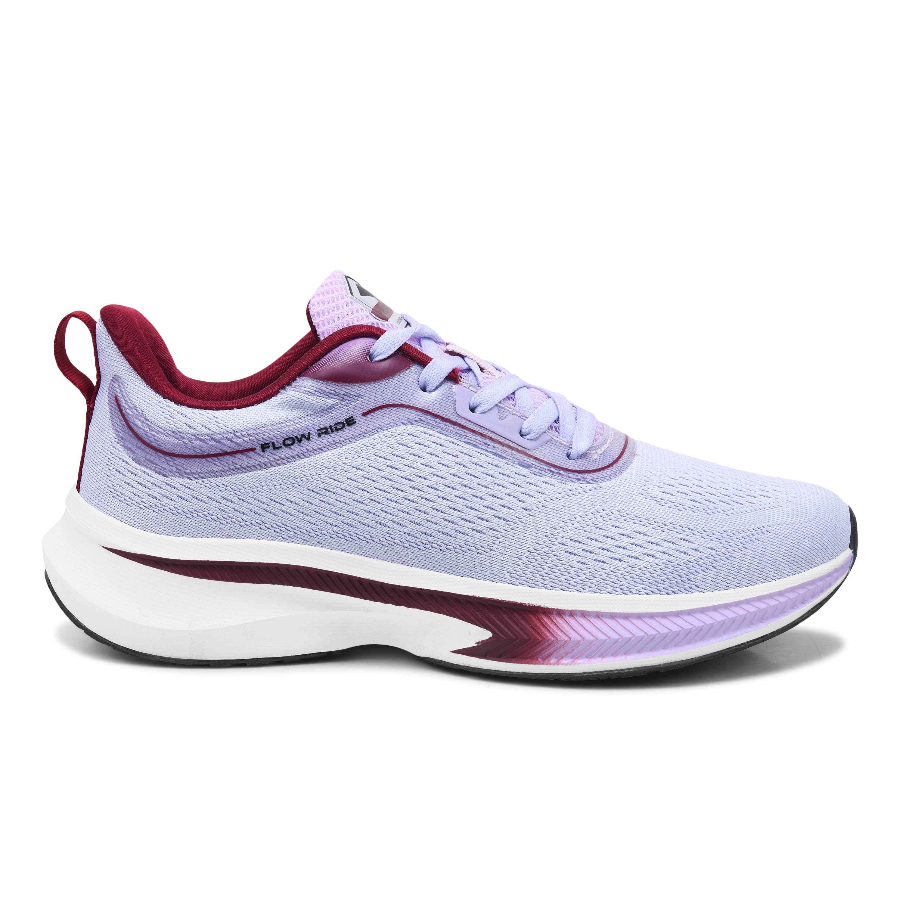 TOKI Sports Shoes For Women