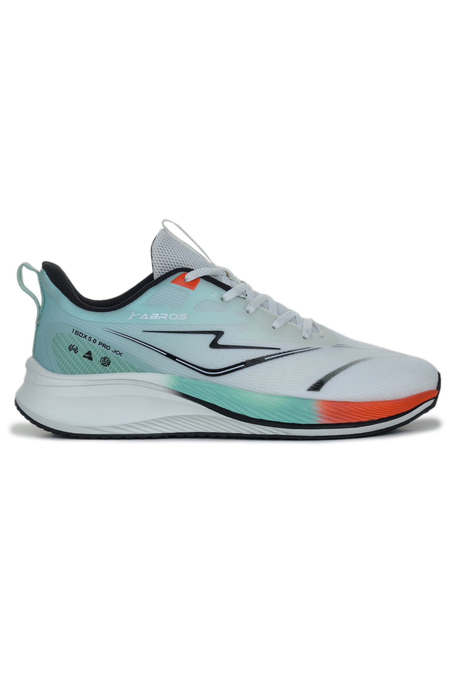 Mercury Sports Shoes For Men