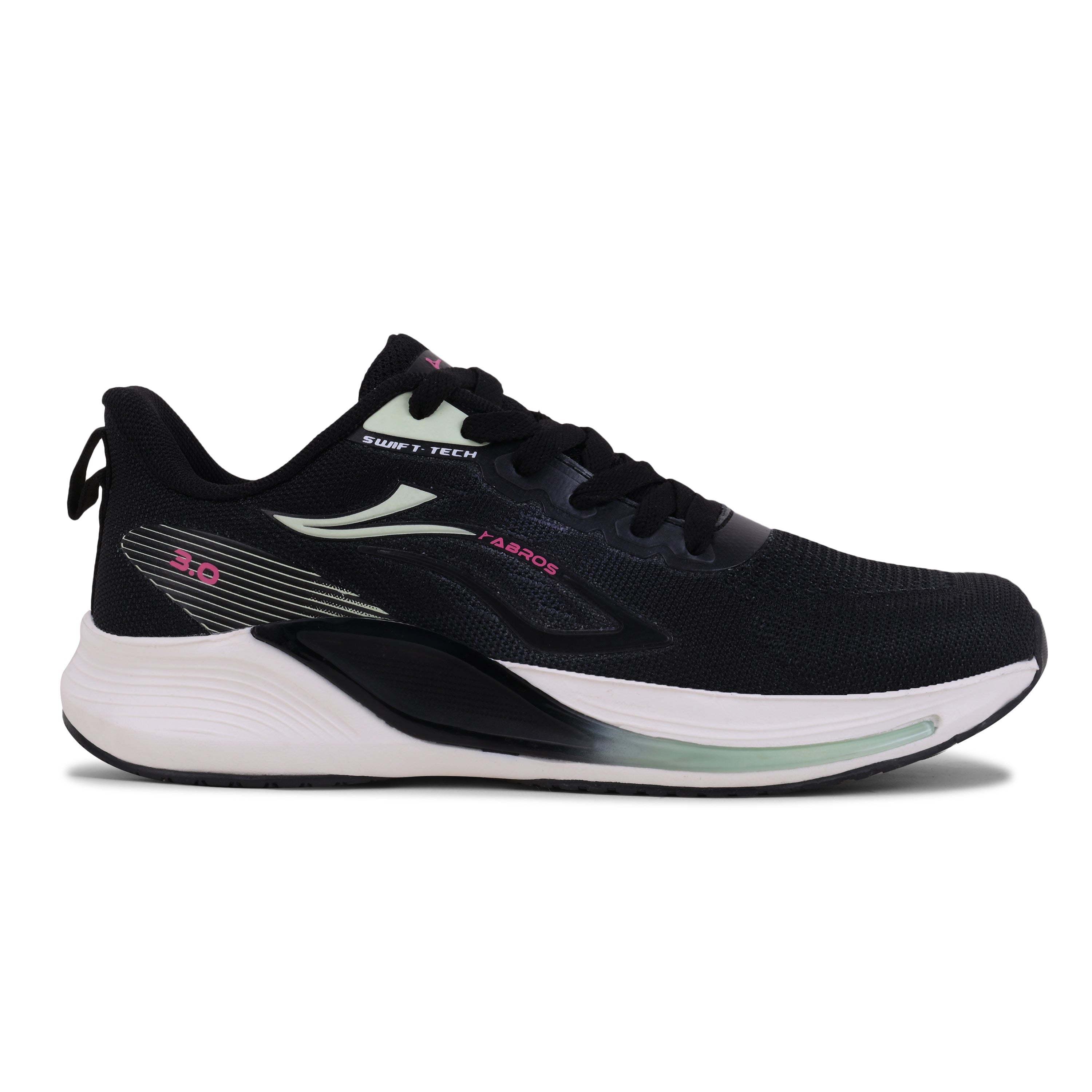 VIVI Sports Shoes For Women