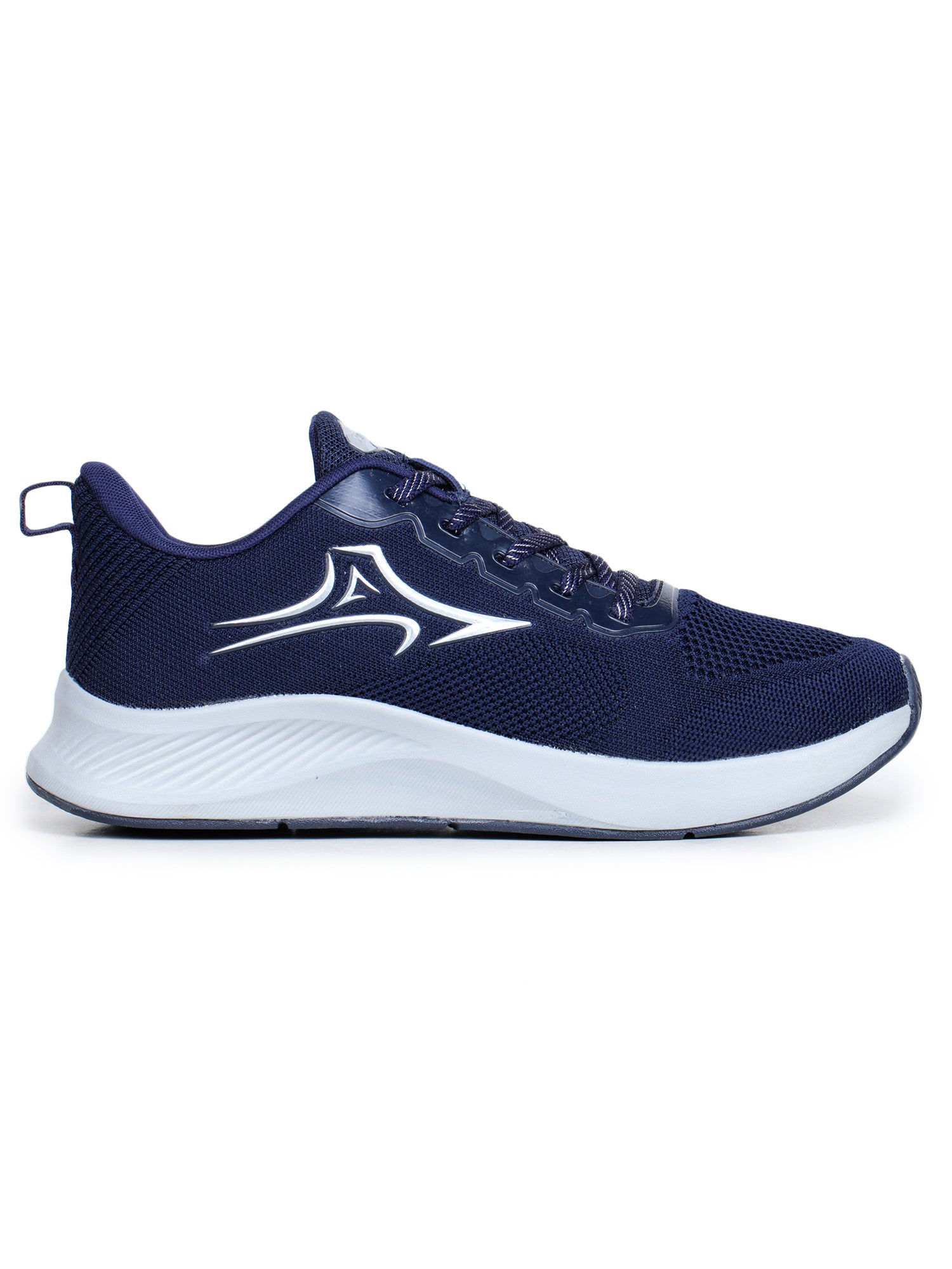 DEZIRE Sports Shoes For Men