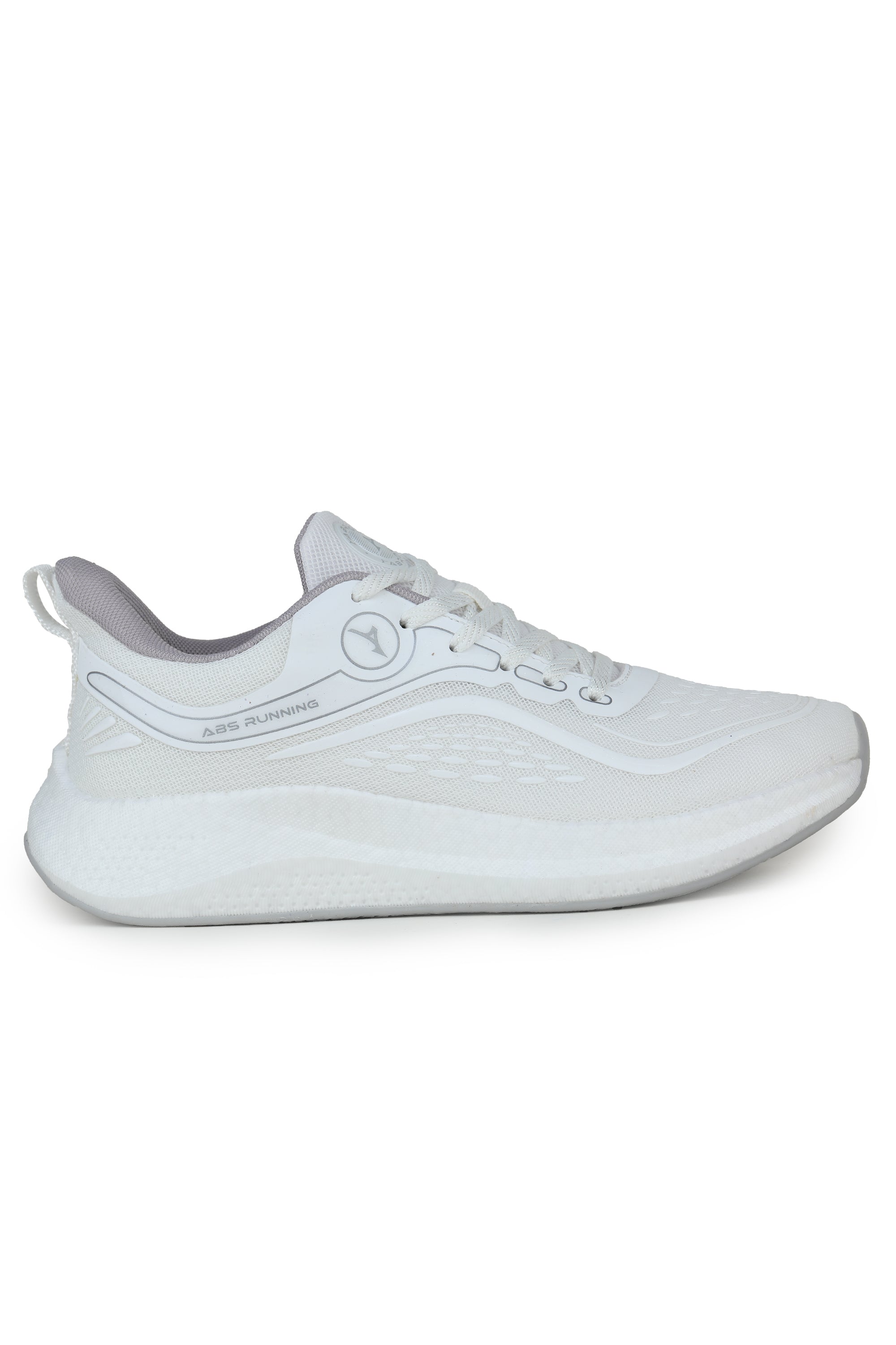 Club Sports Shoes for Men