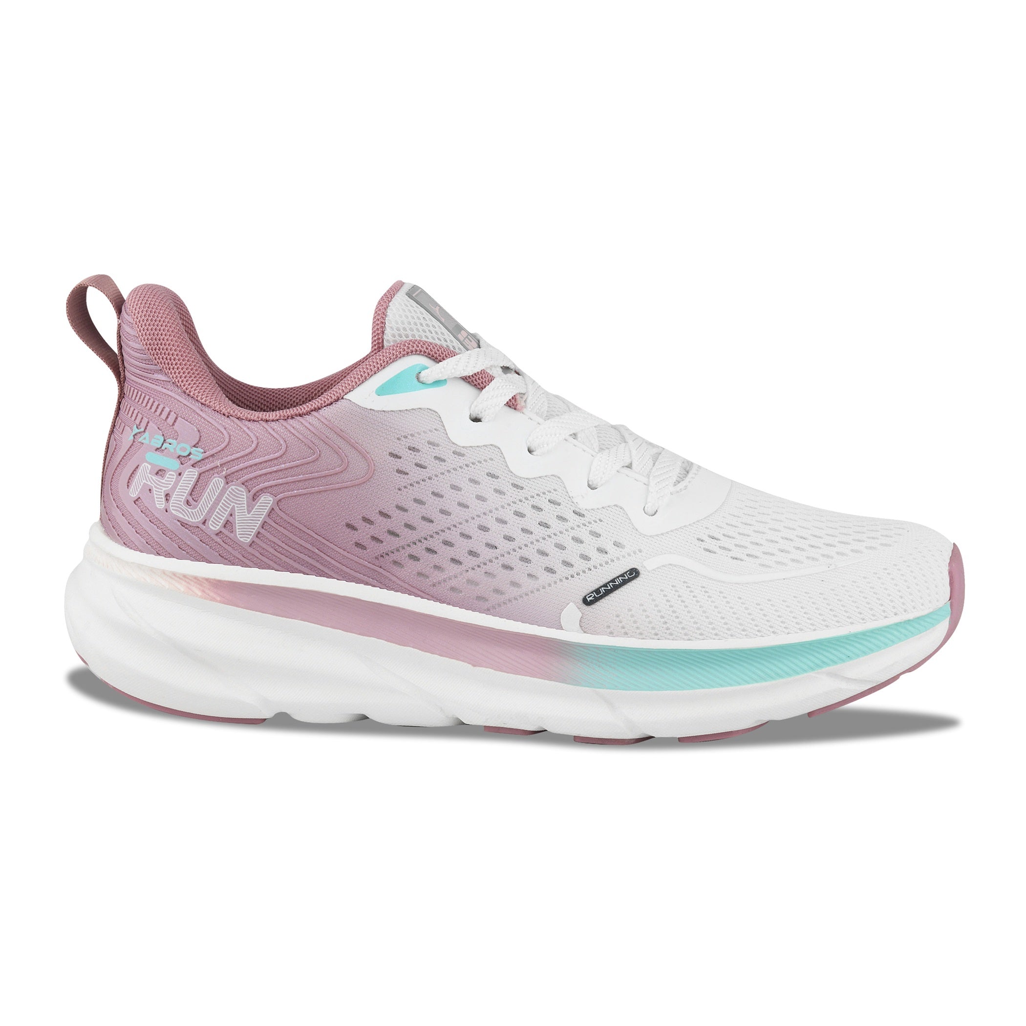 ALPINE Sports Shoes For Women