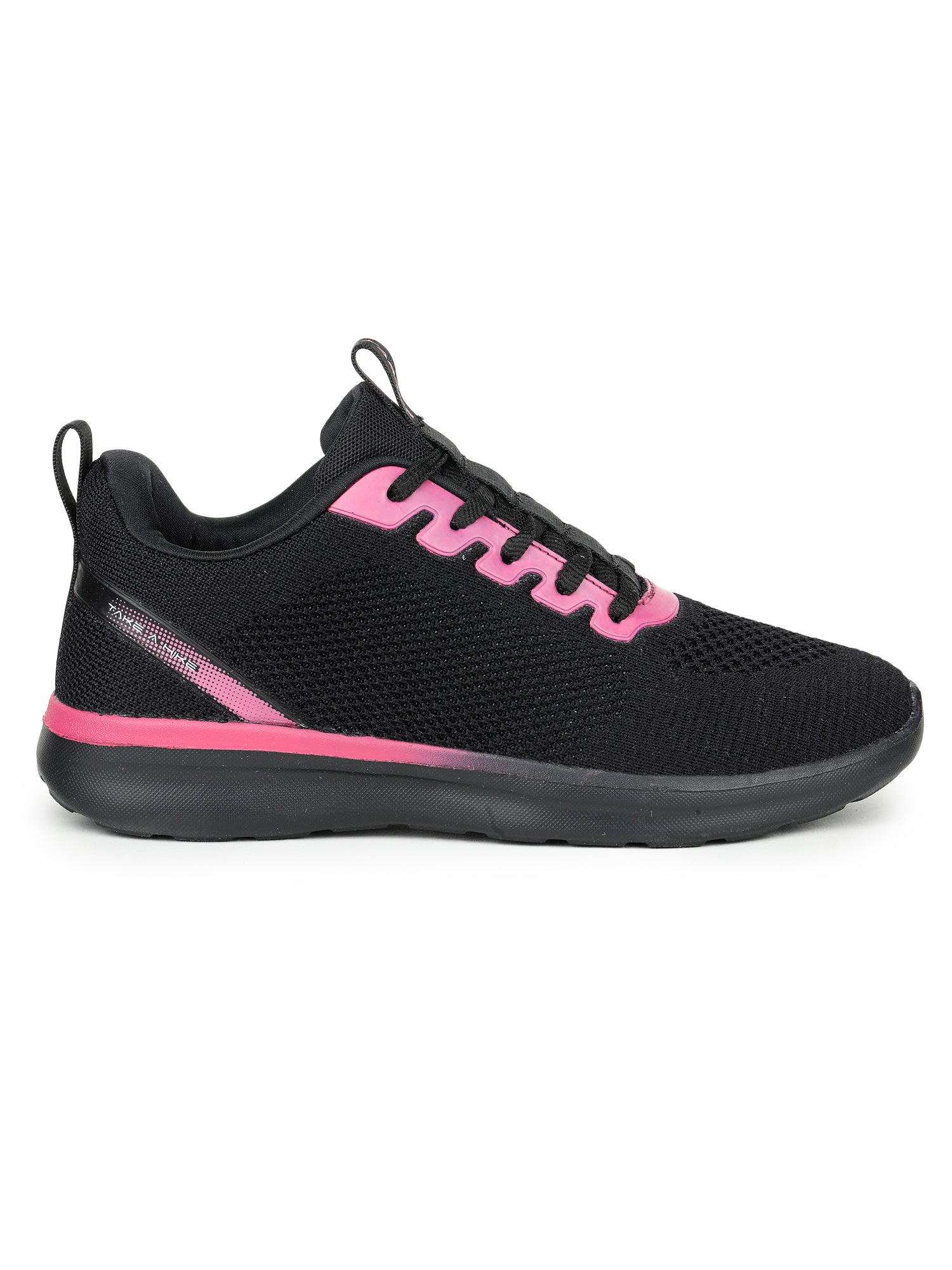 AIBER Sports Shoes For Women