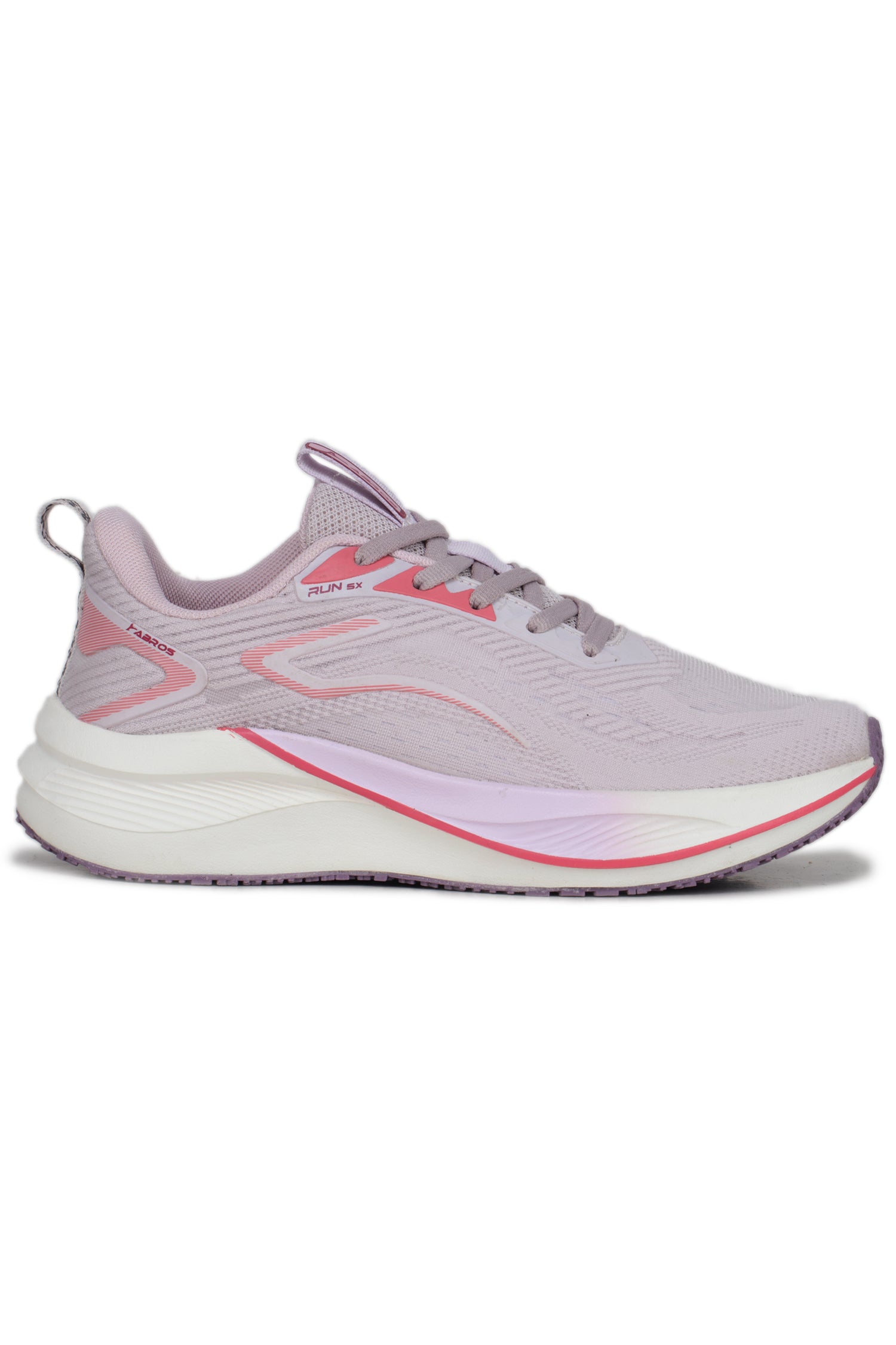 SUMA Sports Shoes For Women