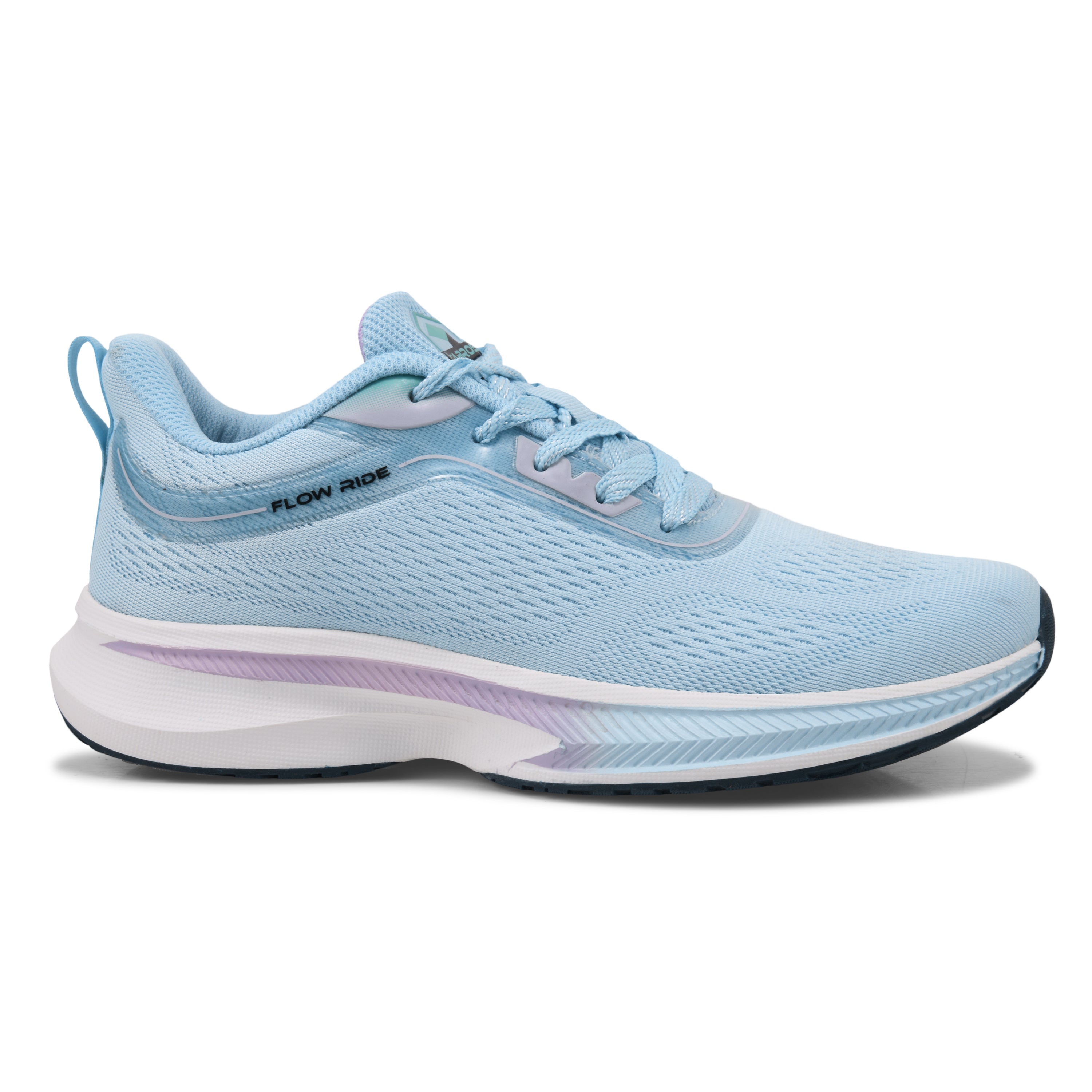 TOKI Sports Shoes For Women