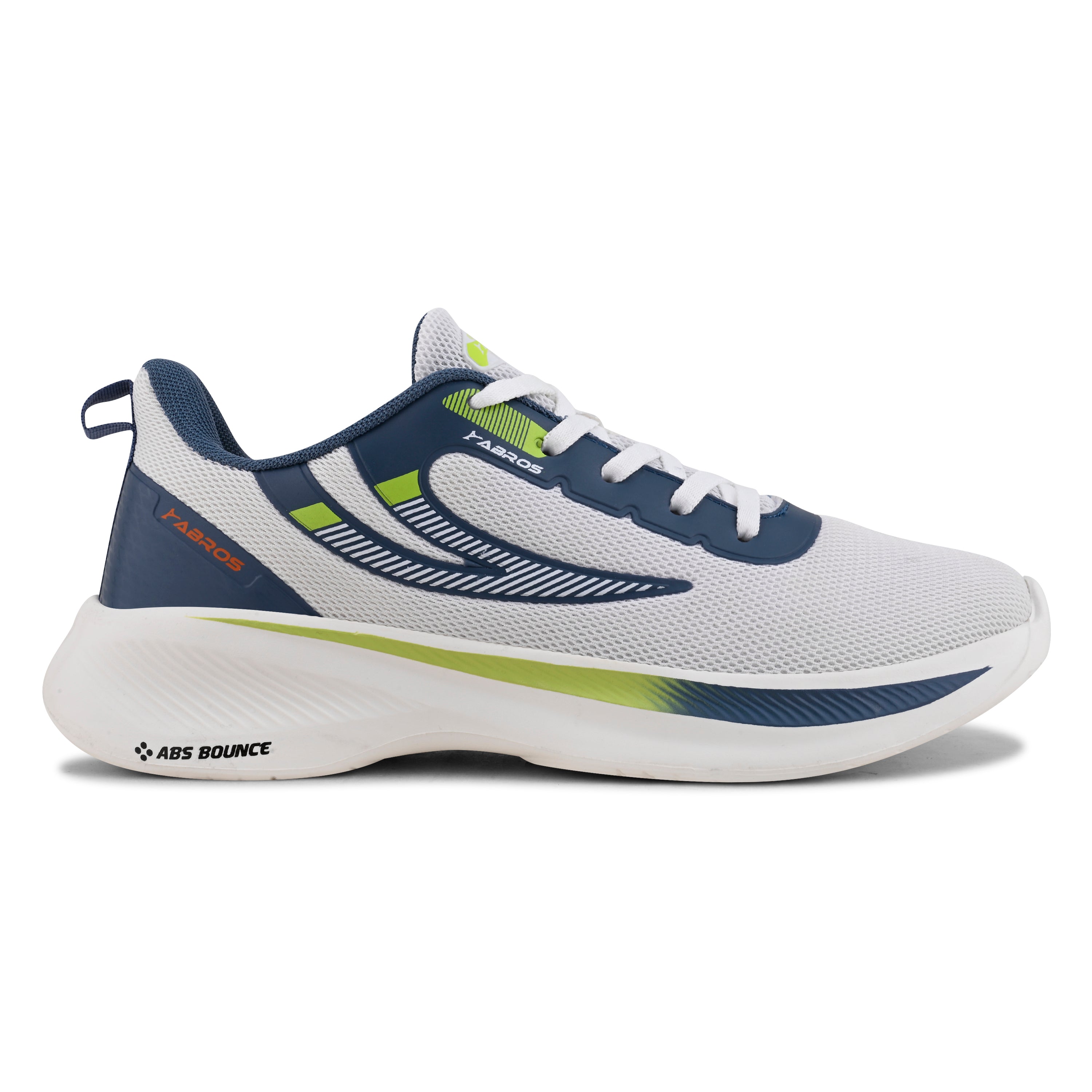 INTER CEPTOR-7 Sports Shoes For Men