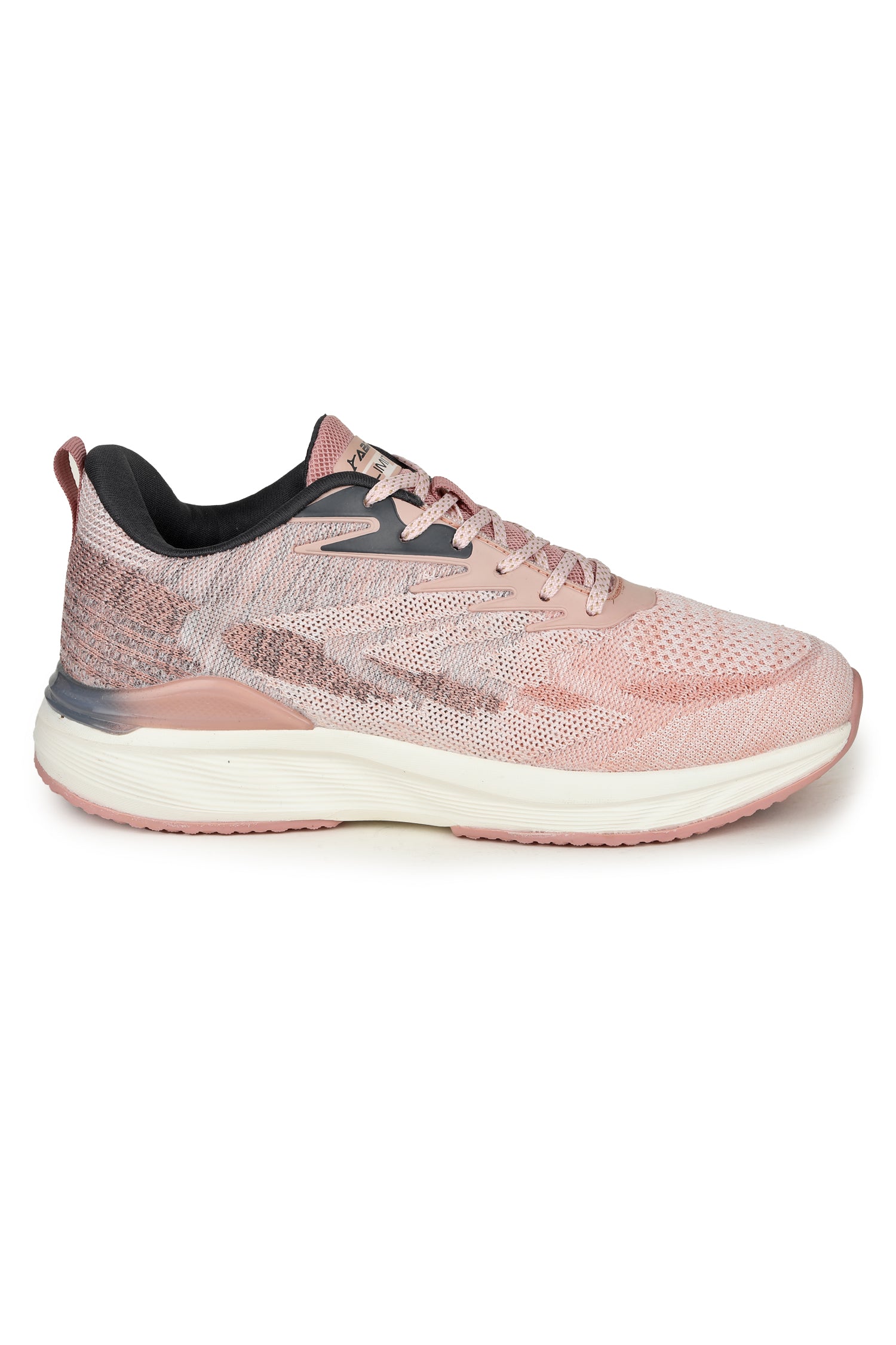 LEXI Sports Shoes For Women