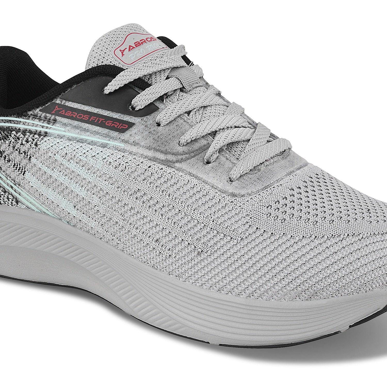 LIBARDI Sports Shoes For Men
