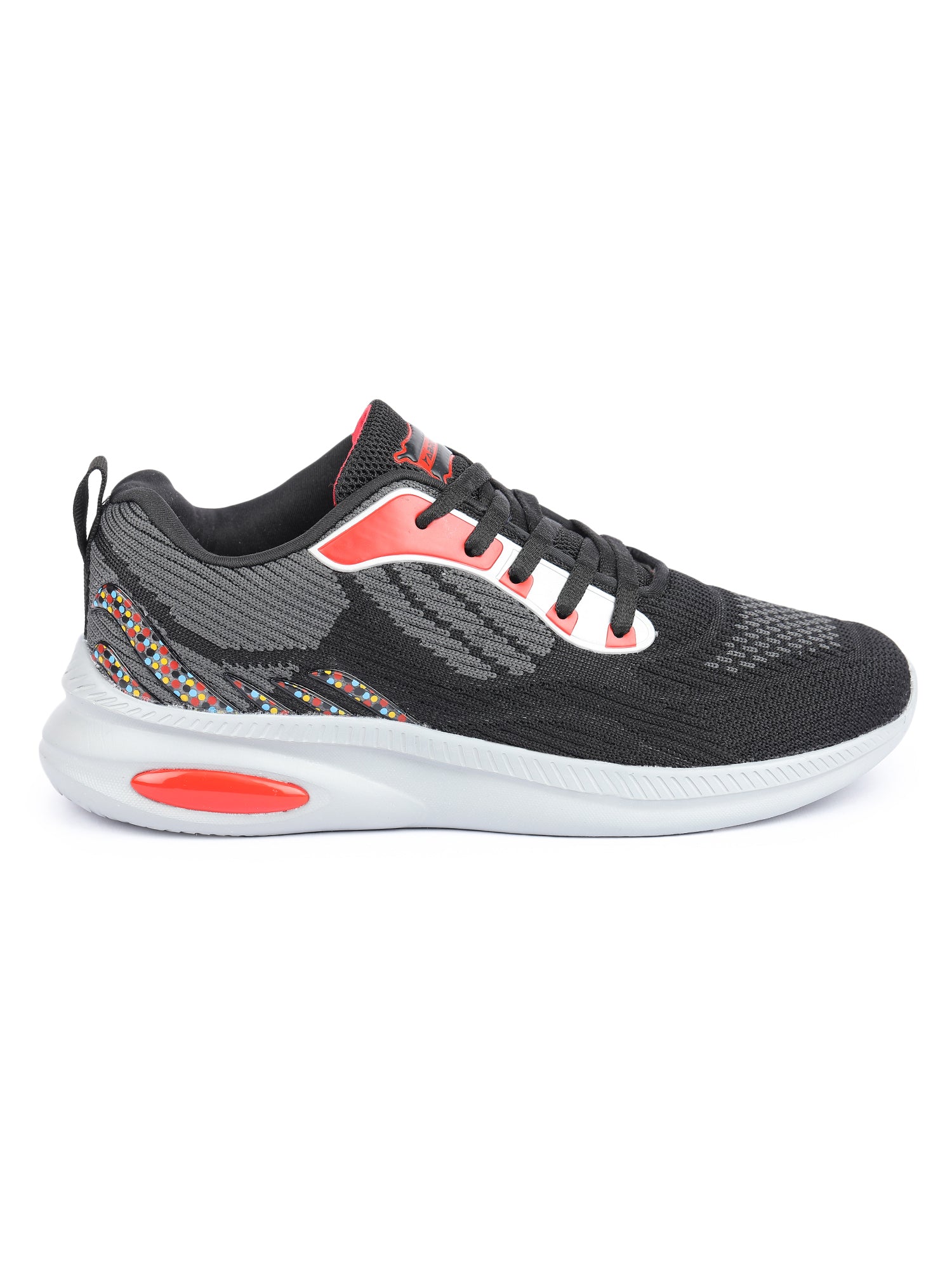 KIDO Sports Shoes For Kids