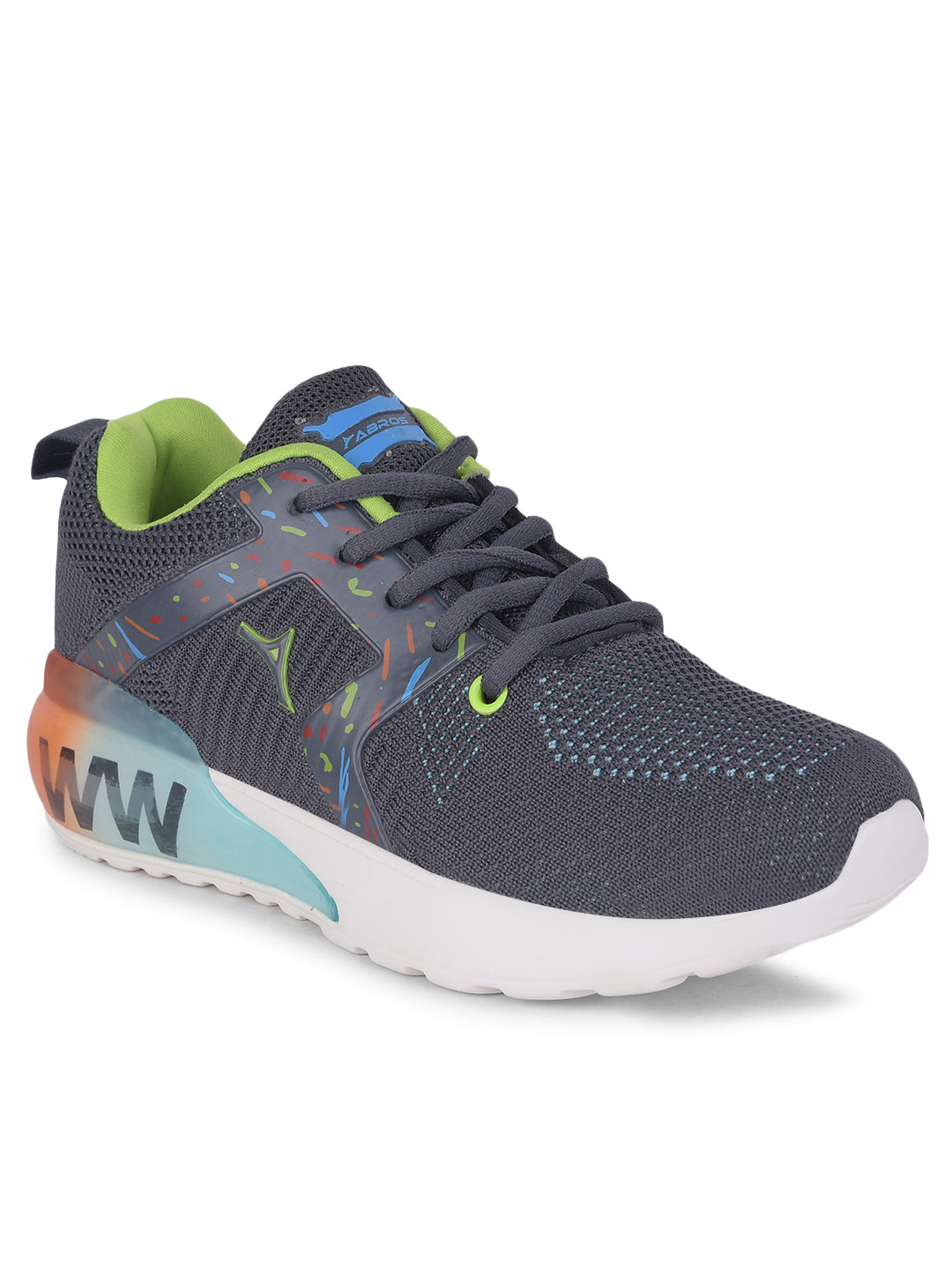 DUCKY Sports Shoes For Kids