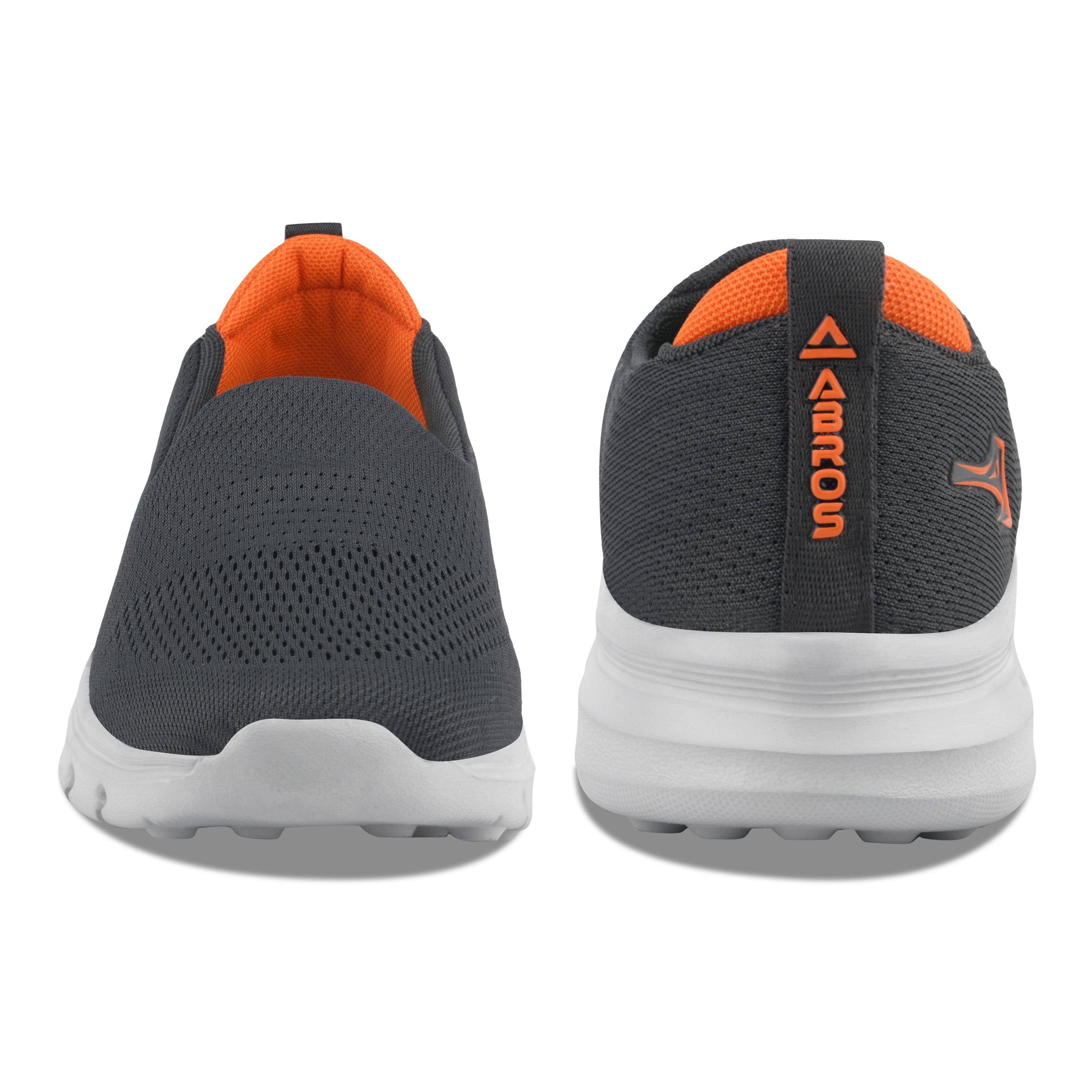 KORI Walking Shoes For Women