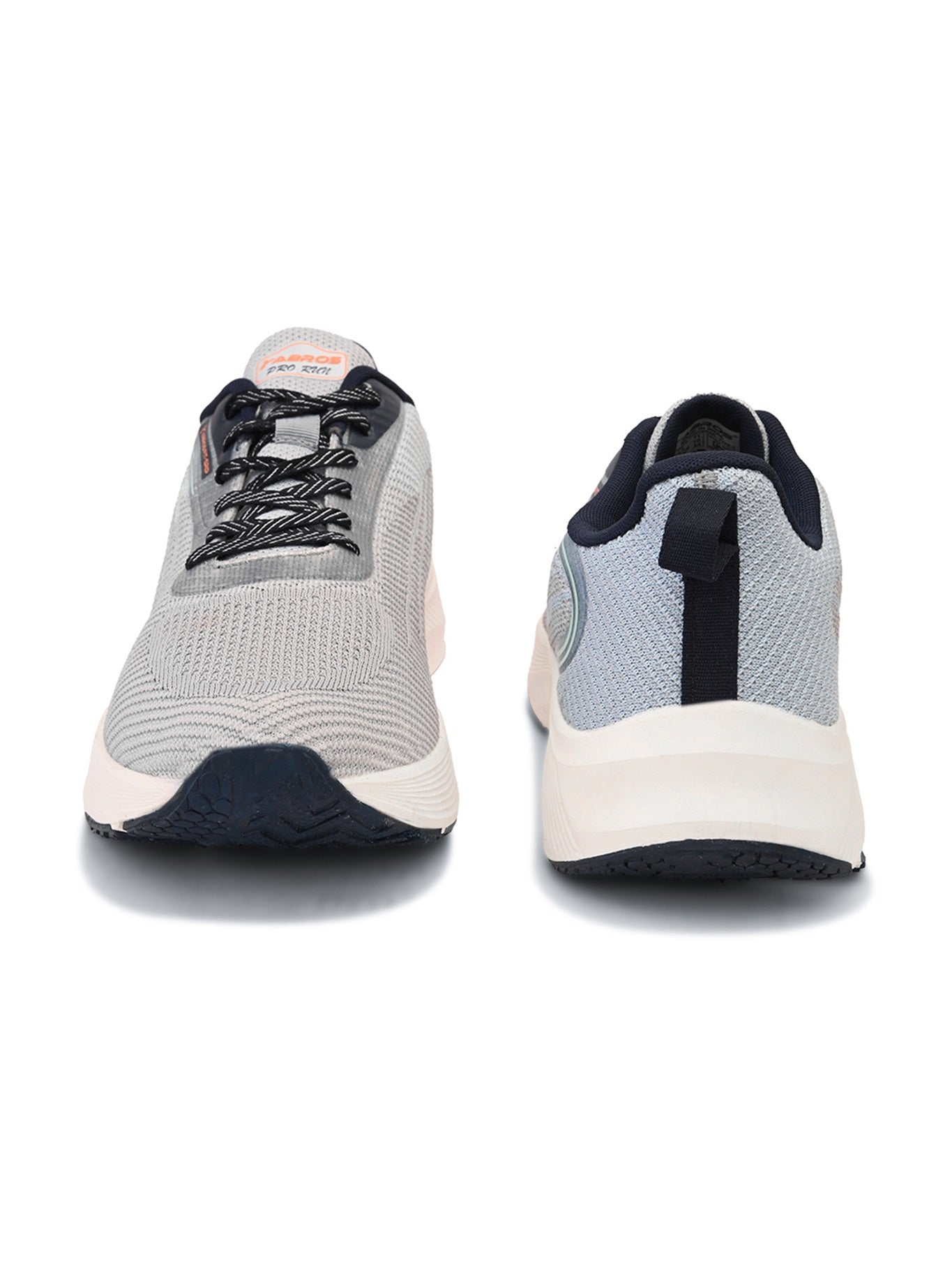 LIBARDI Sports Shoes For Men